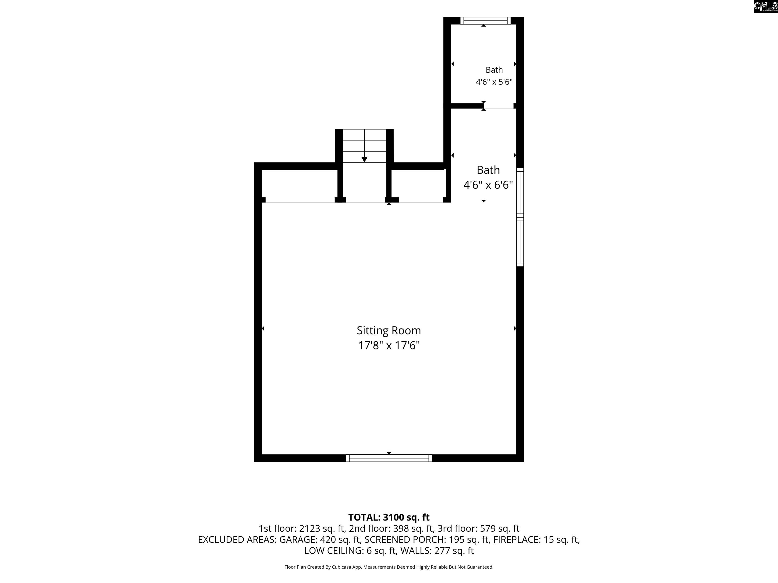 main property photo 40