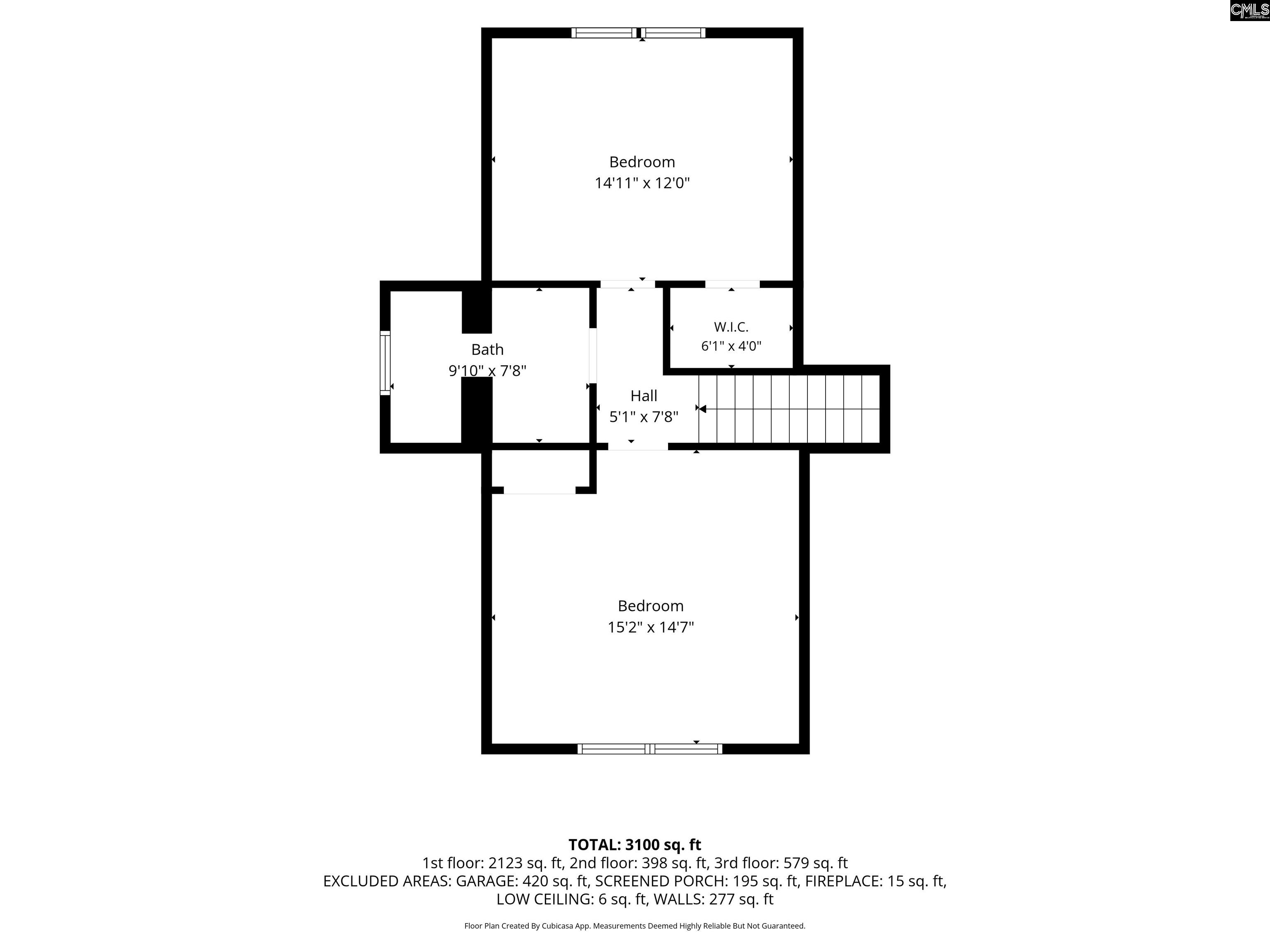 main property photo 41