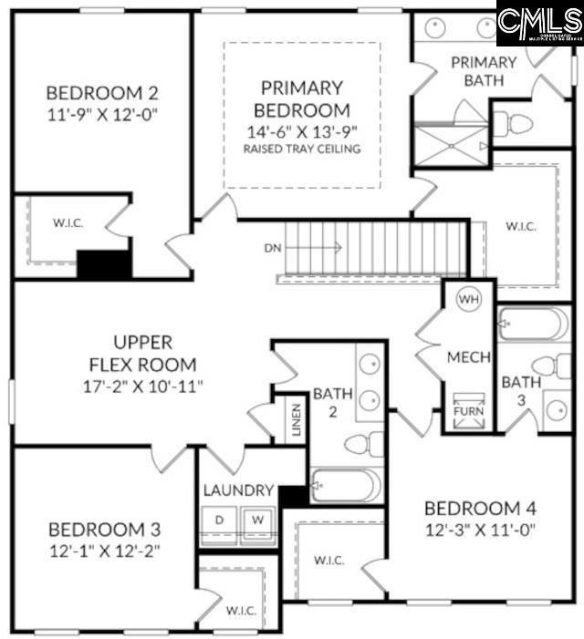 main property photo 22