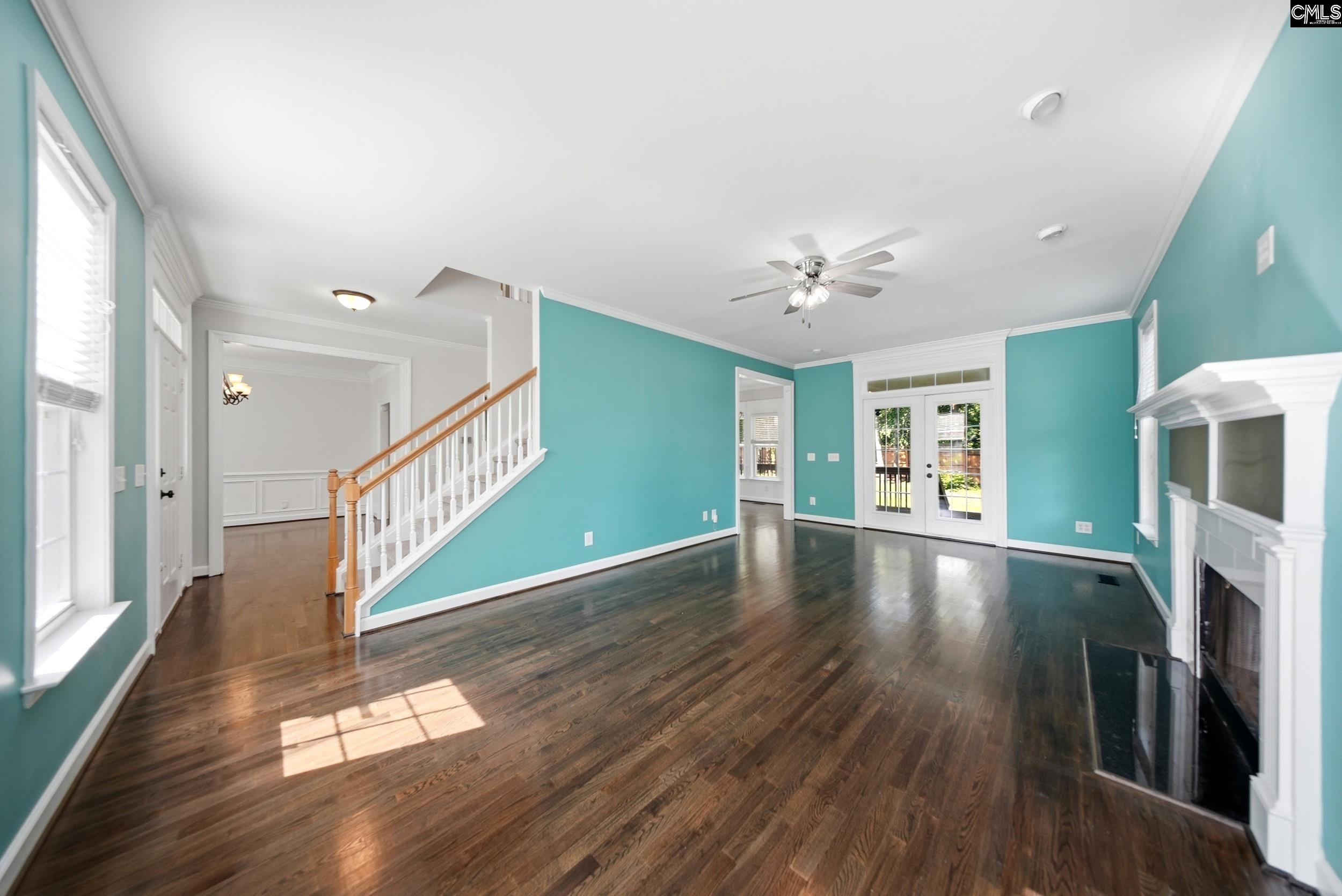 main property photo 4