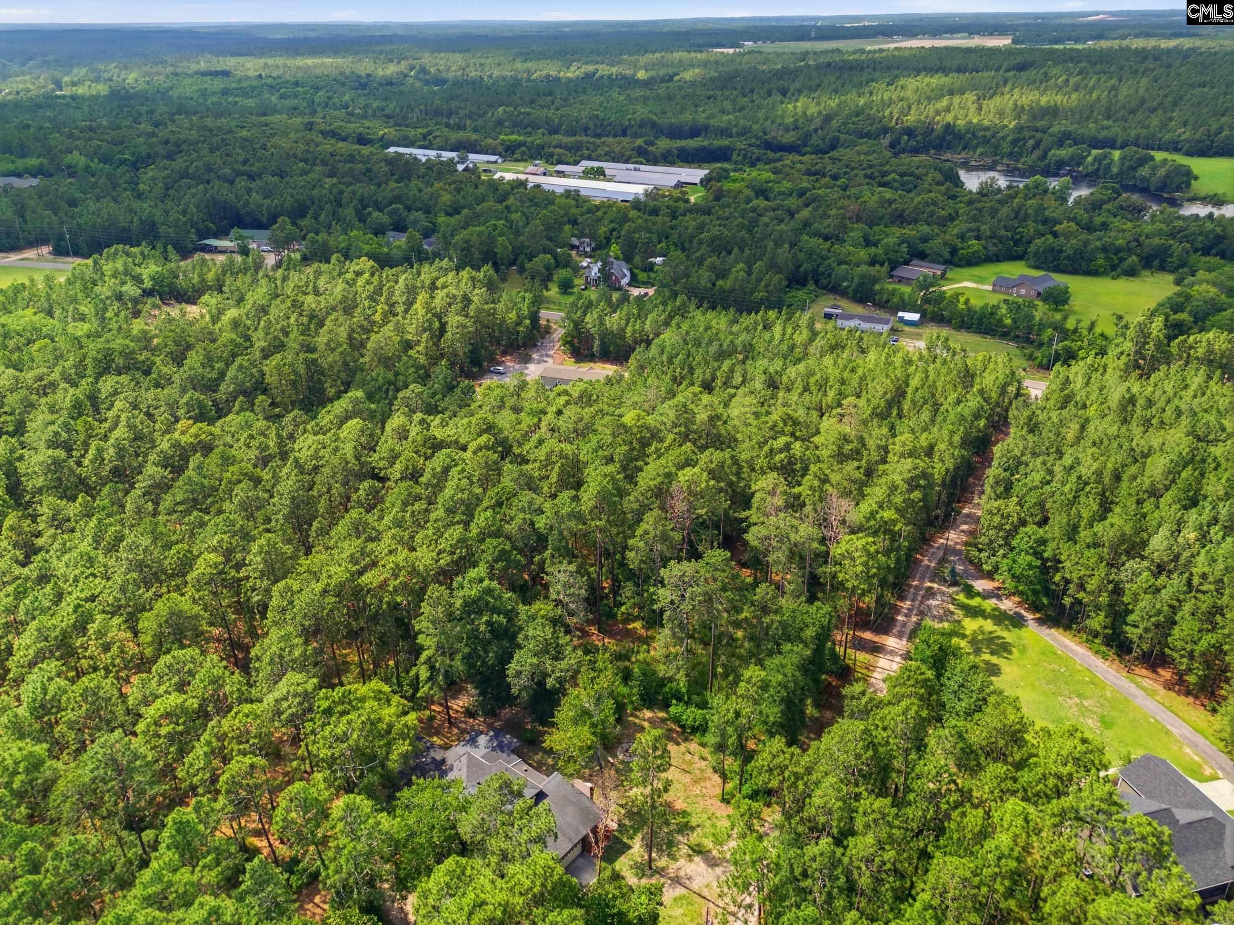 main property photo 45