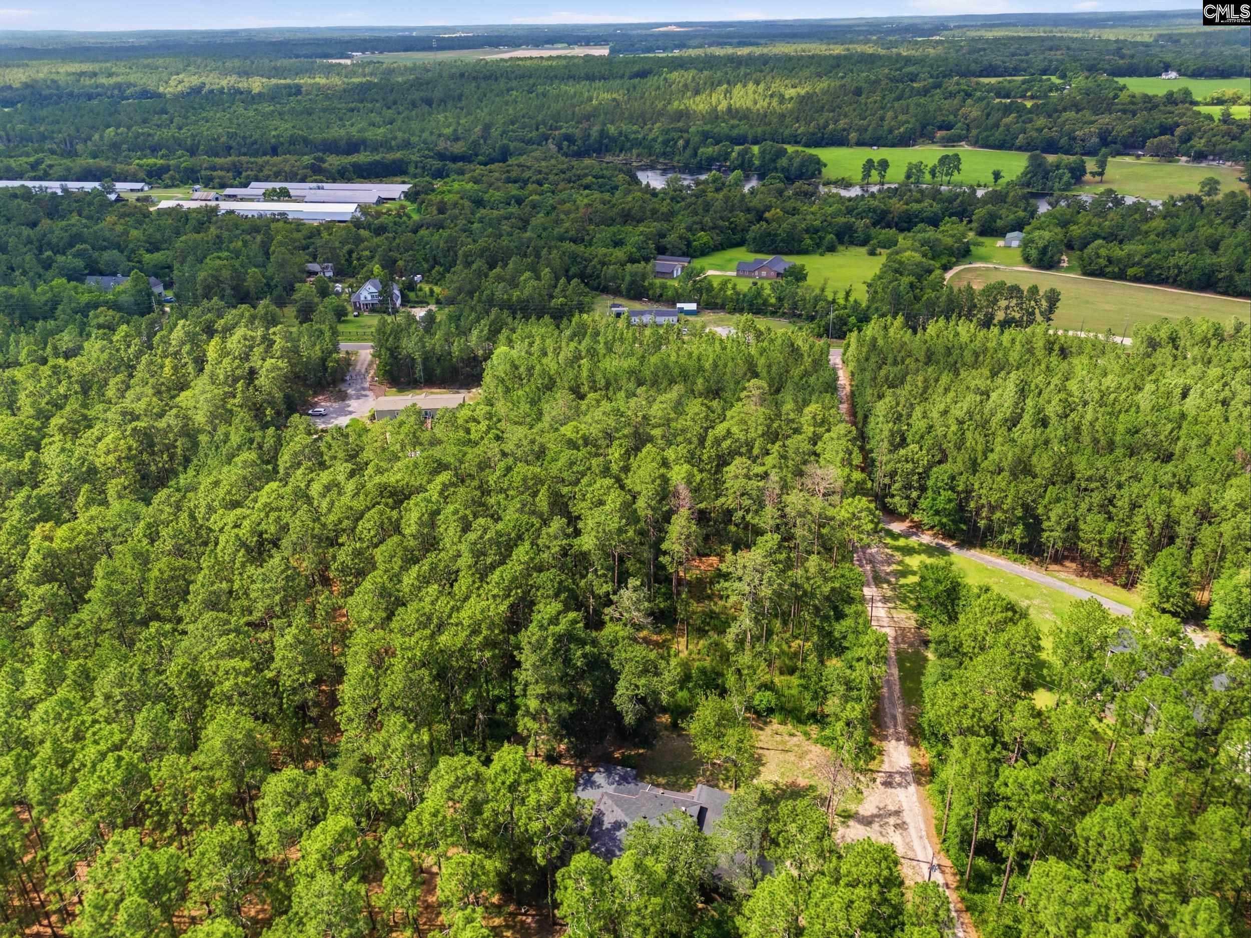 main property photo 46