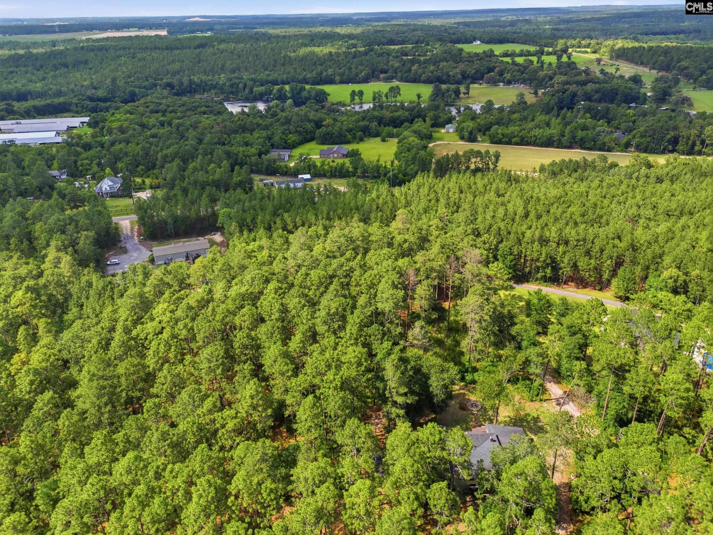 main property photo 47