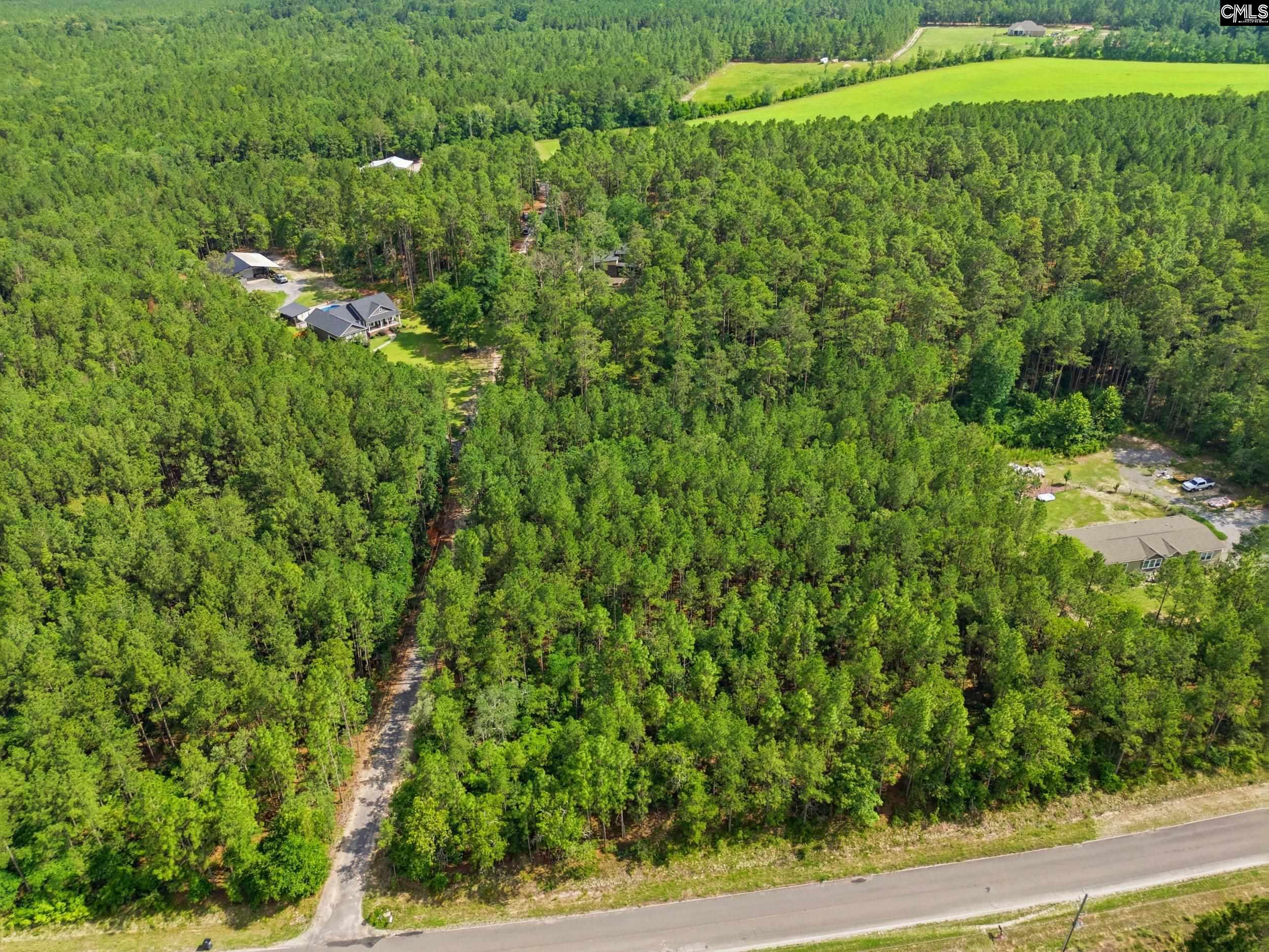 main property photo 48