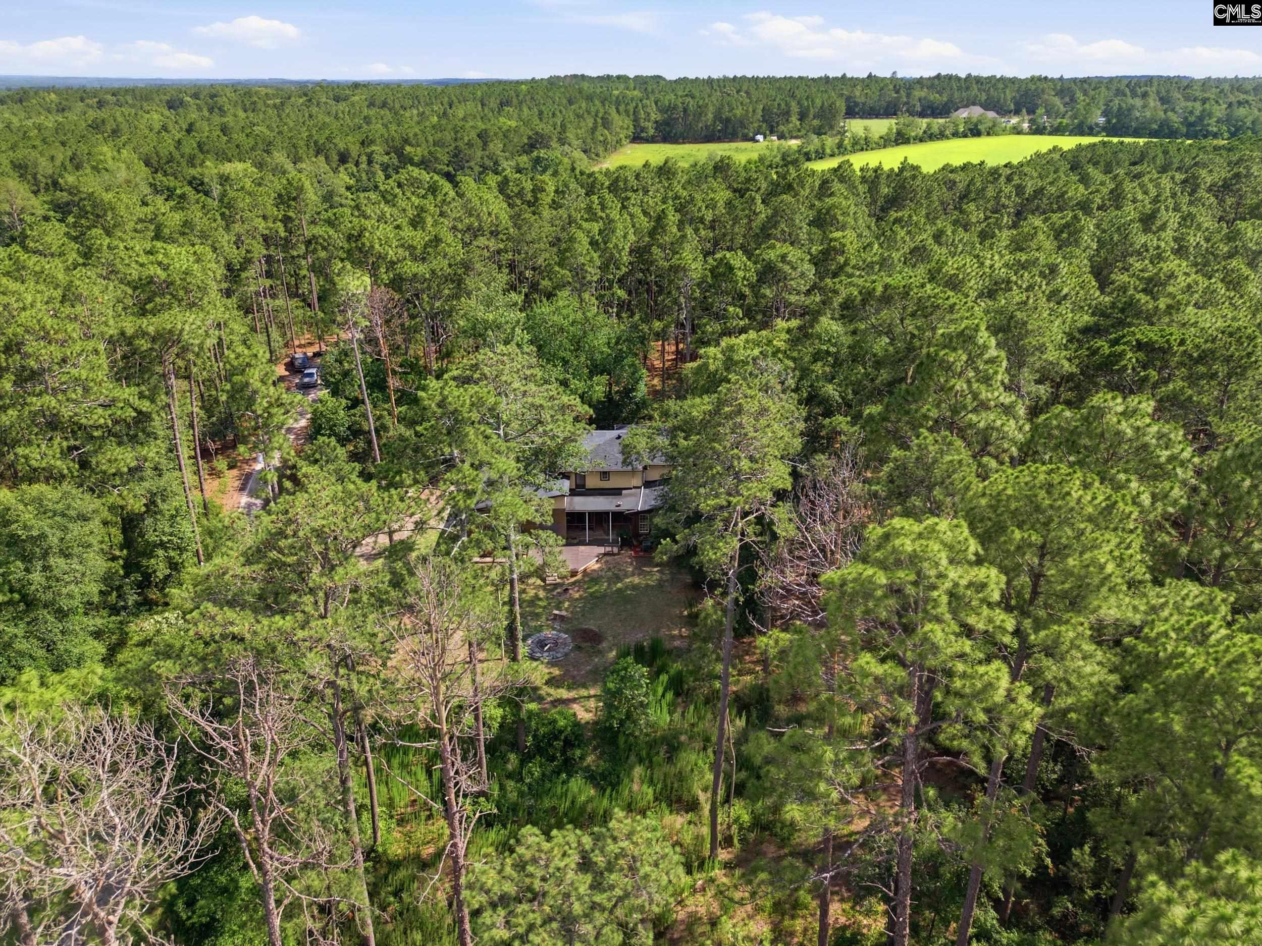 main property photo 50