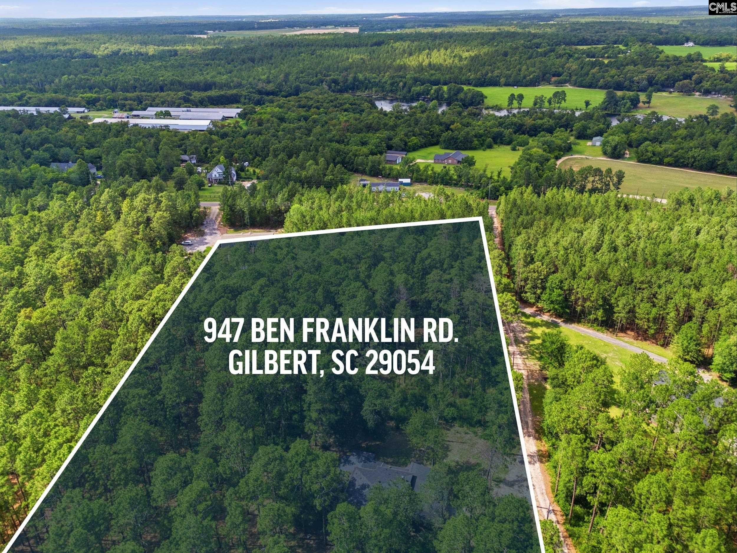 main property photo 52