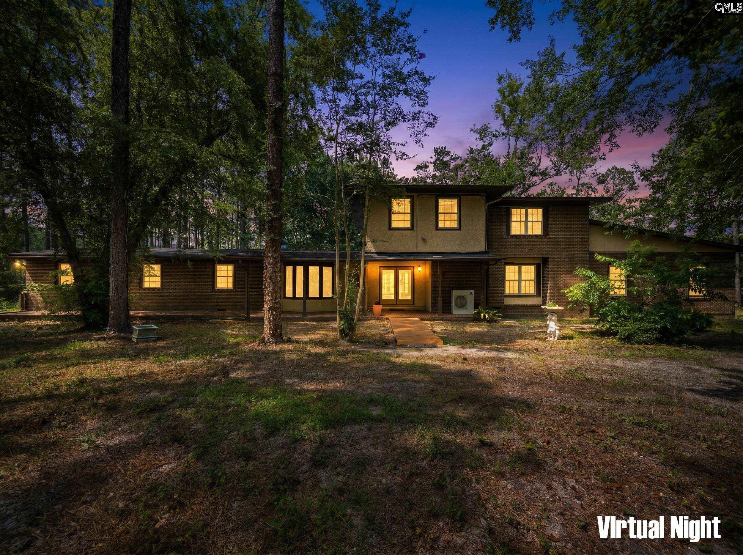 main property photo 53