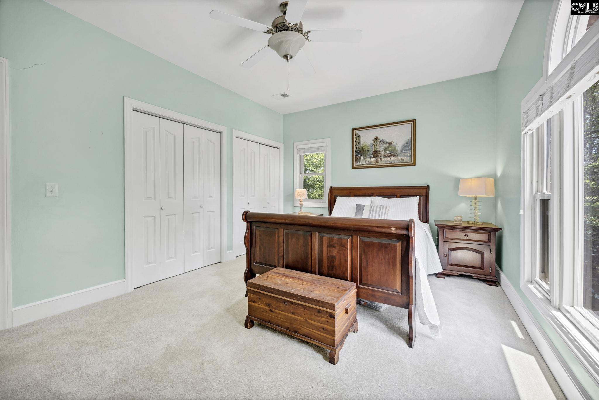 main property photo 58