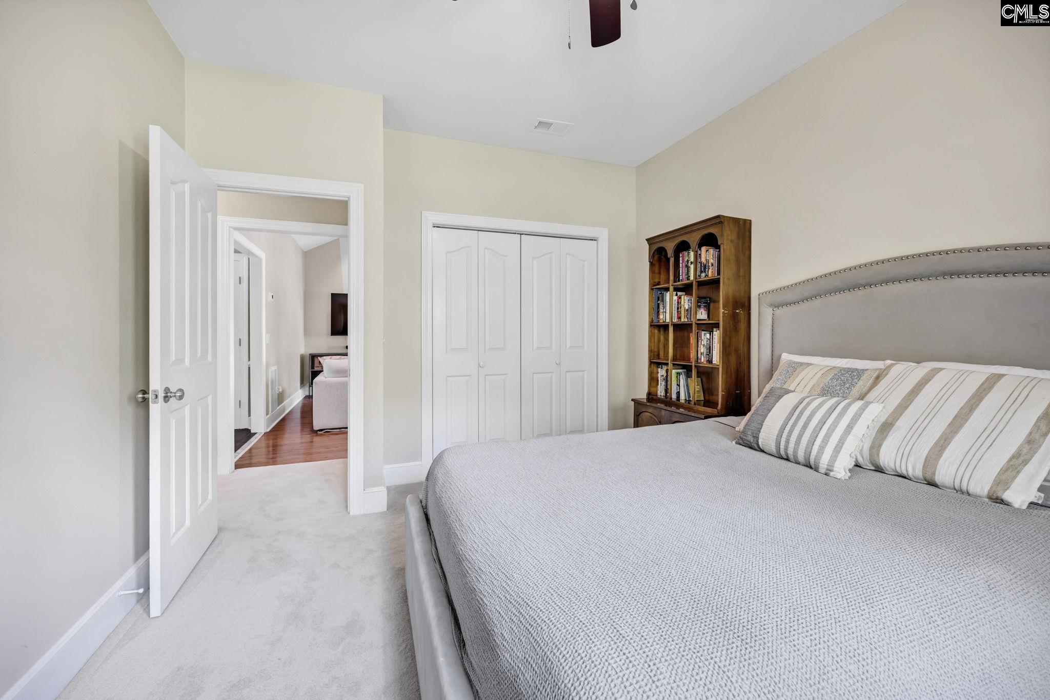 main property photo 63