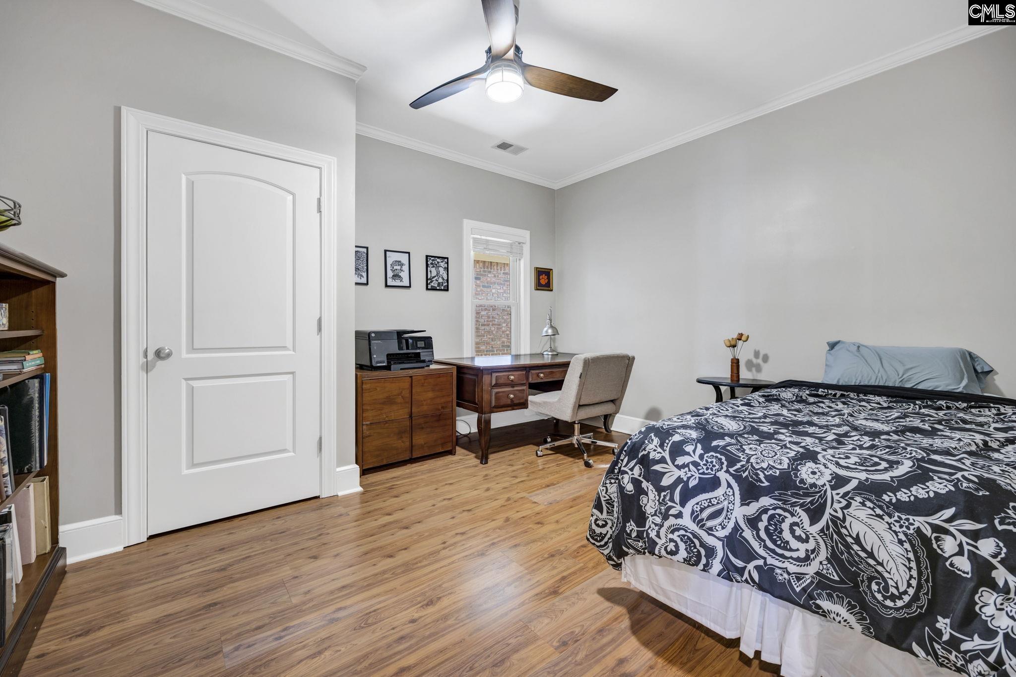 main property photo 66