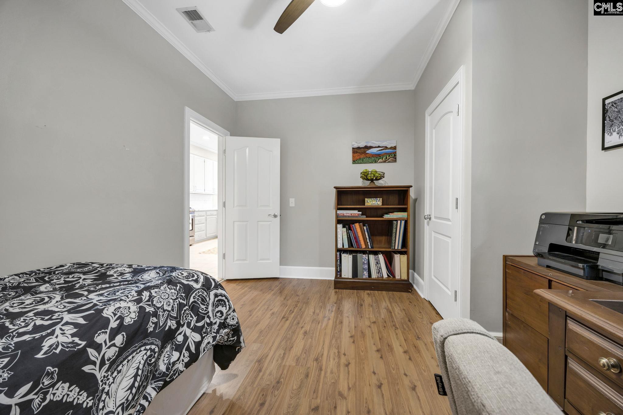main property photo 67