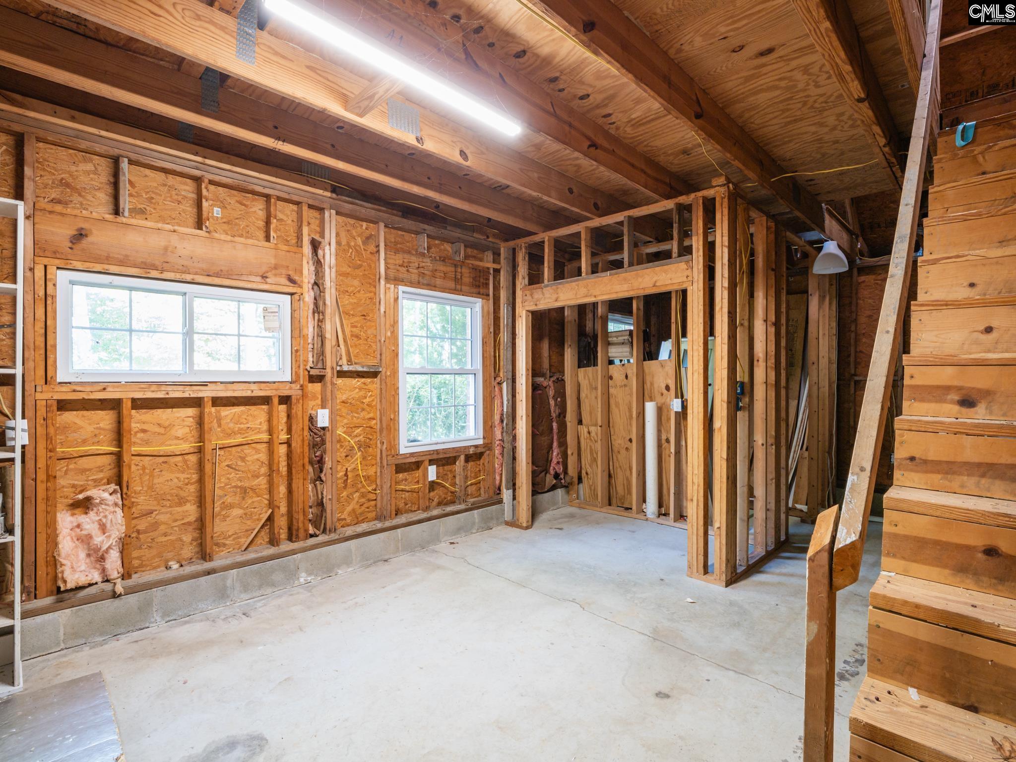 main property photo 63