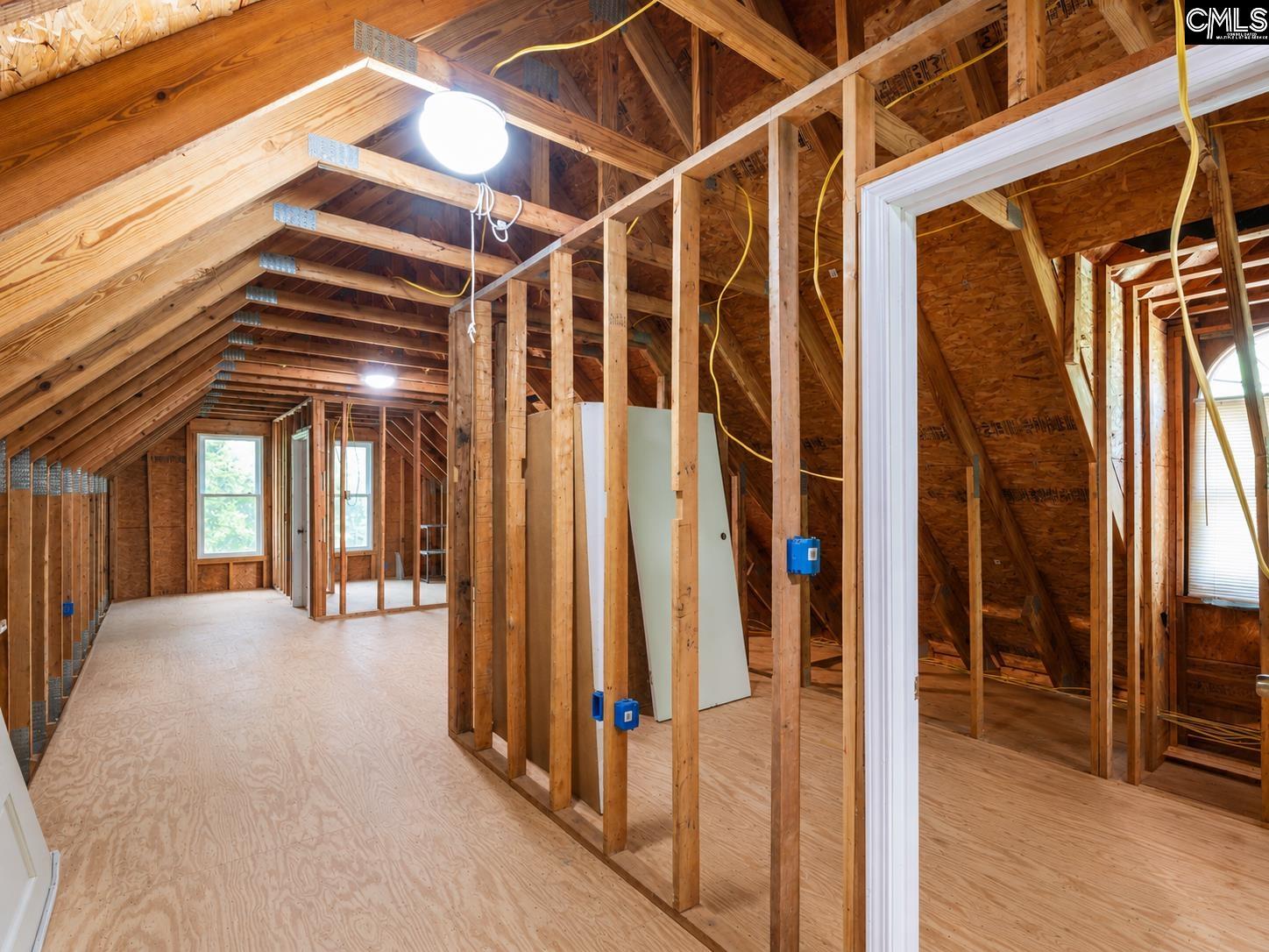 main property photo 66