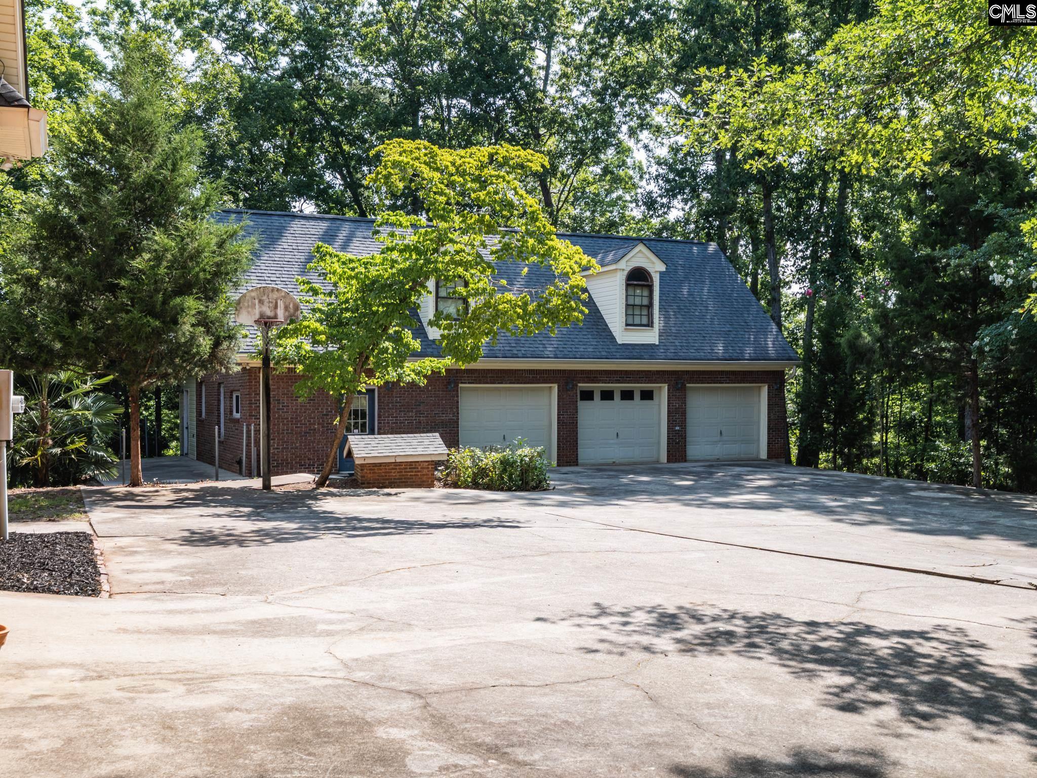 main property photo 70