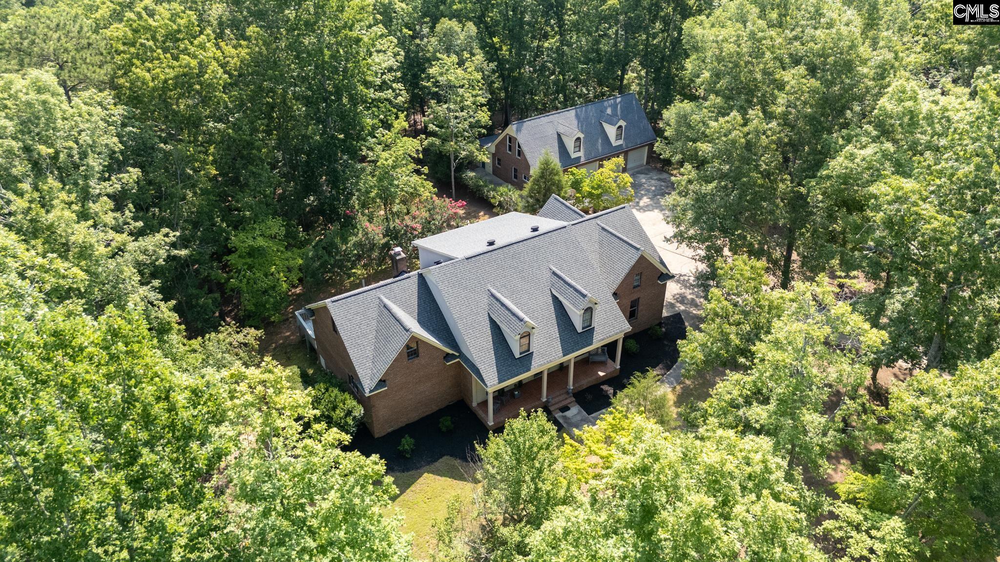 main property photo 72