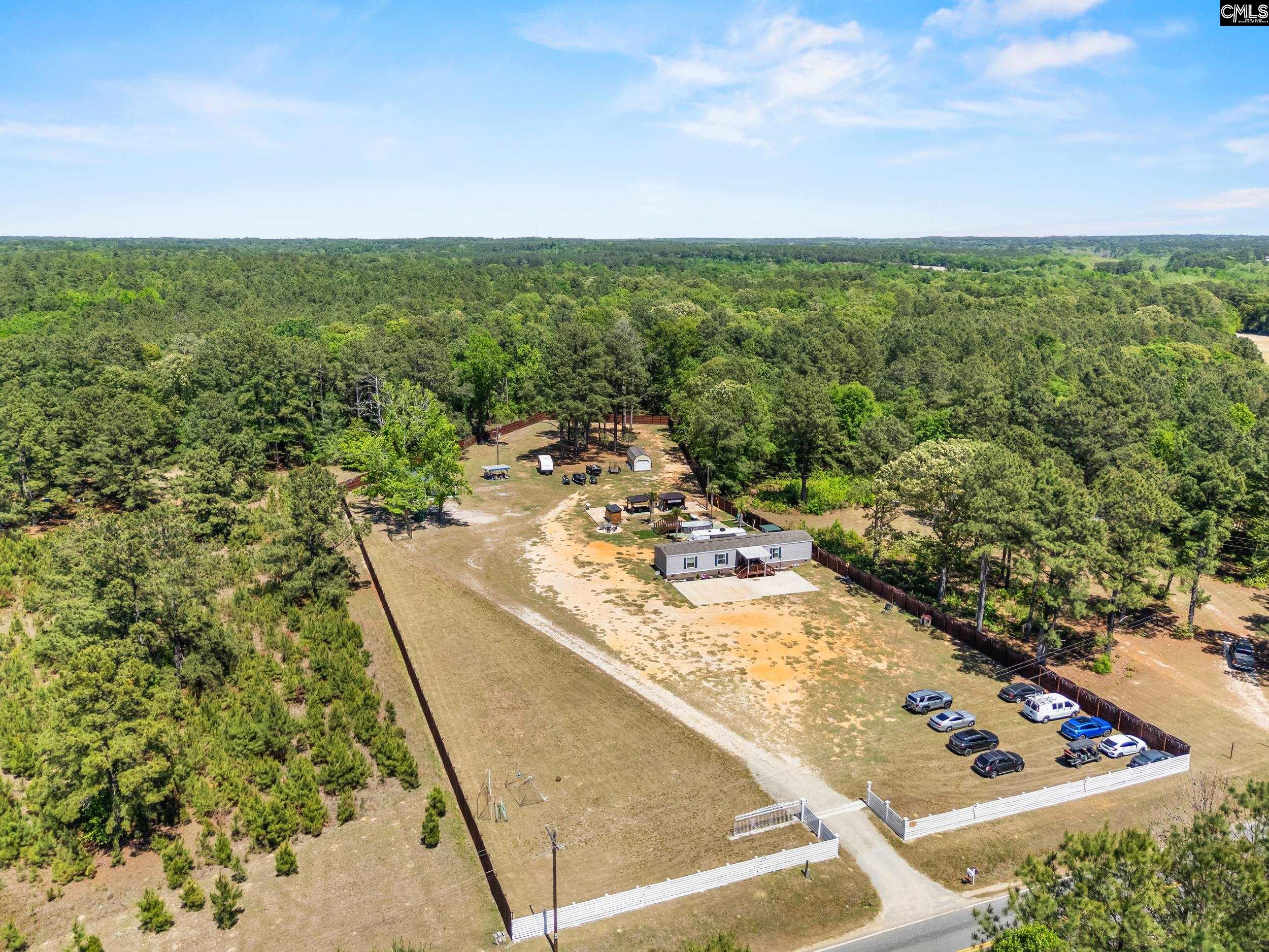 main property photo 39