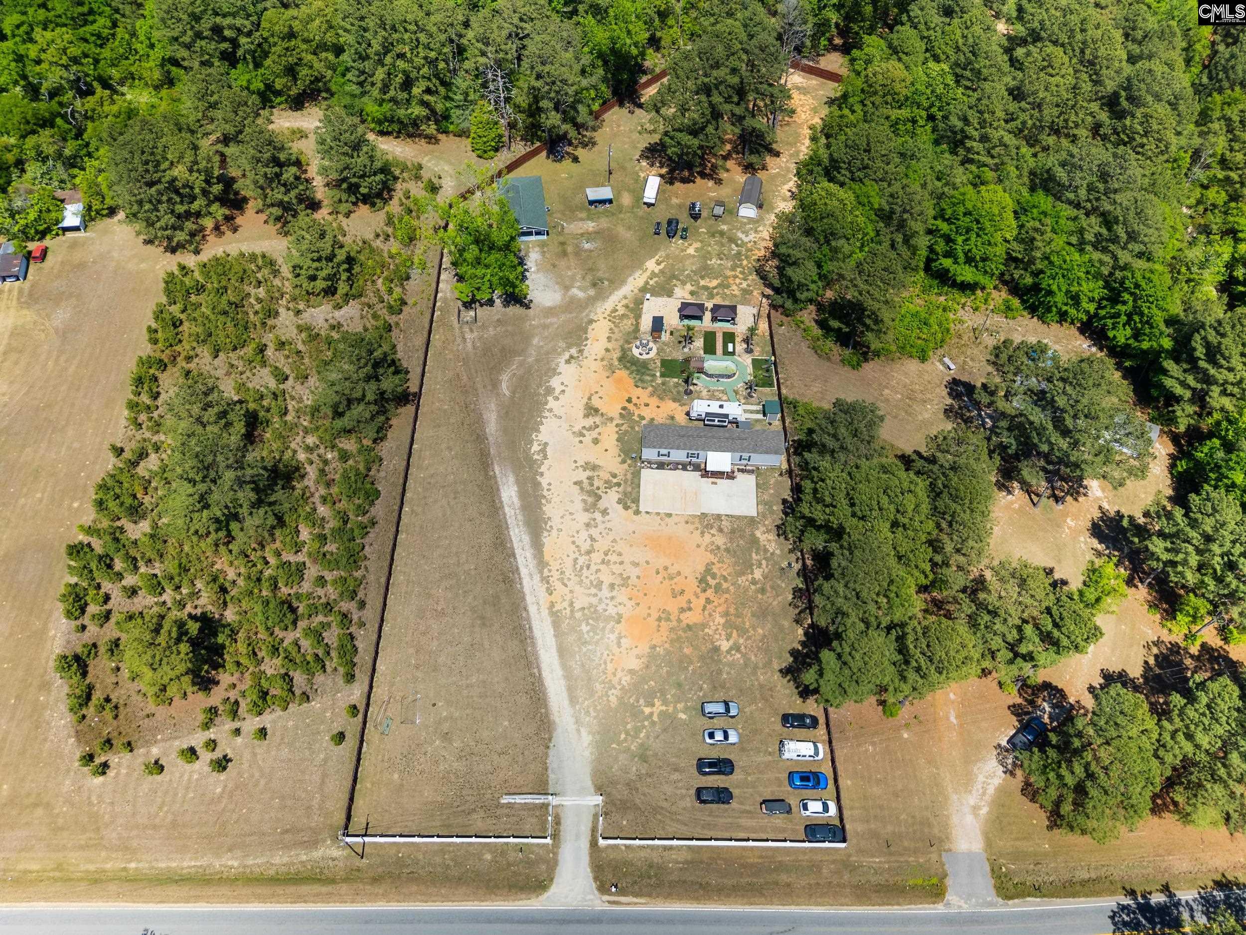 main property photo 43