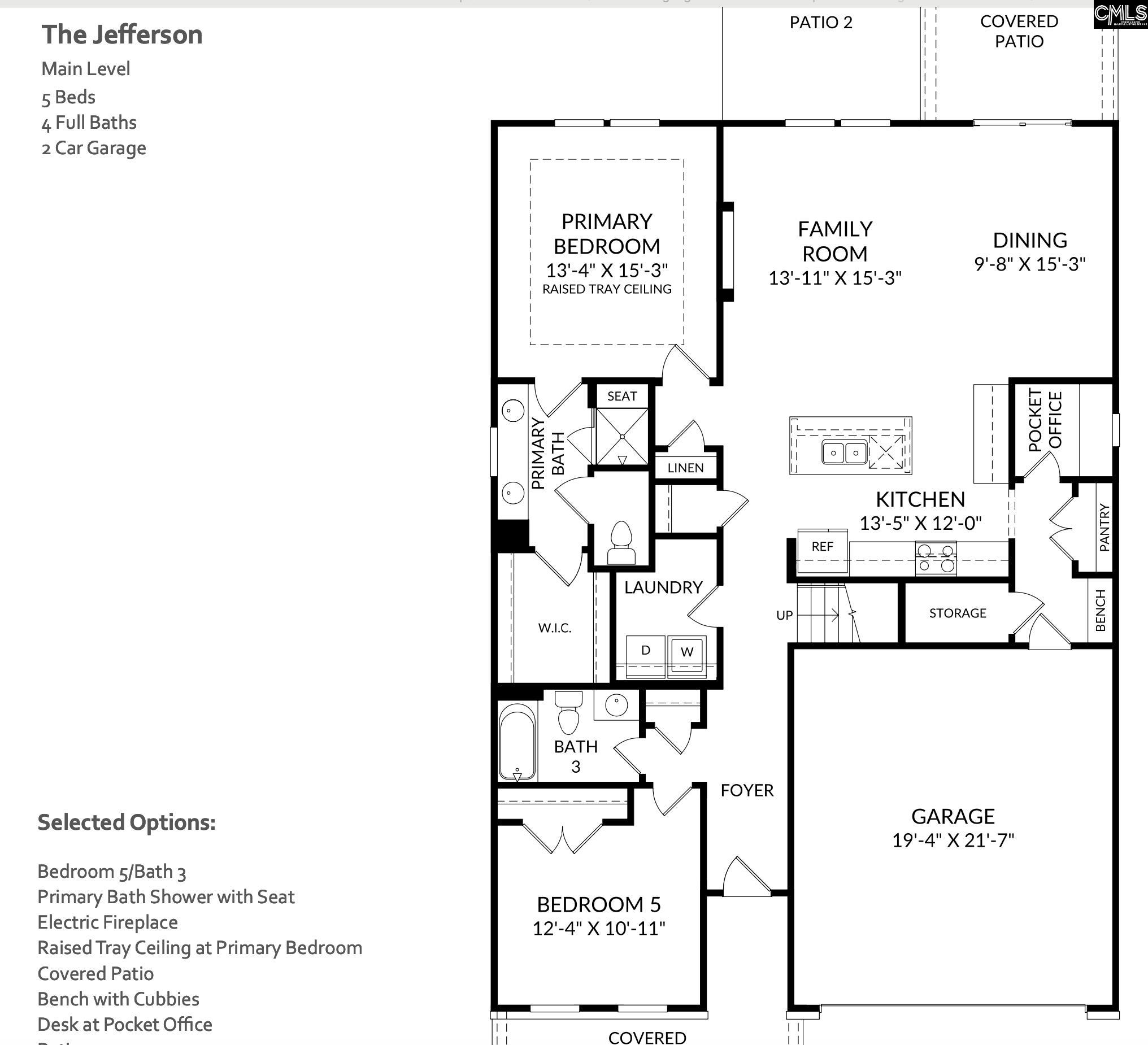 main property photo 36