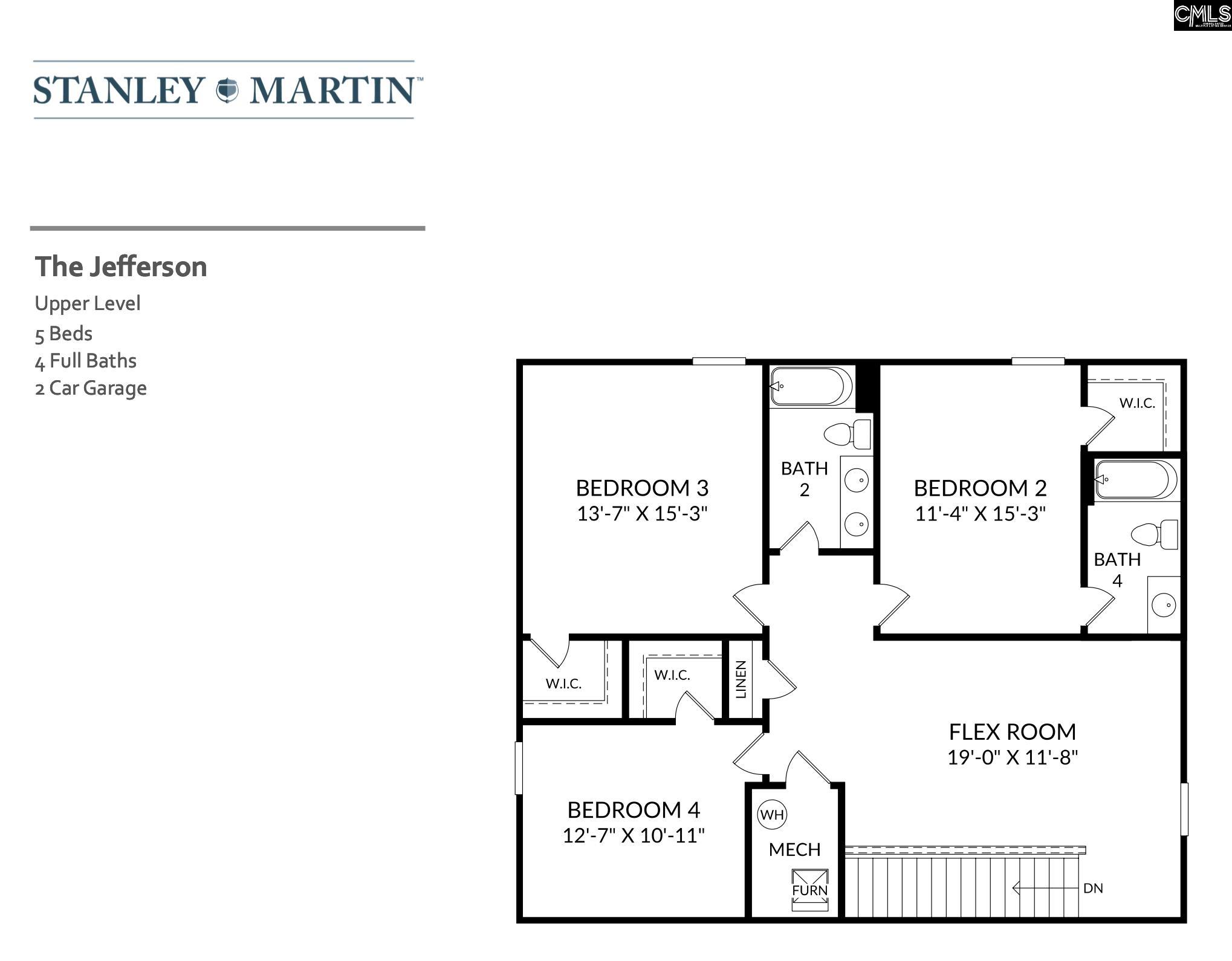 main property photo 37