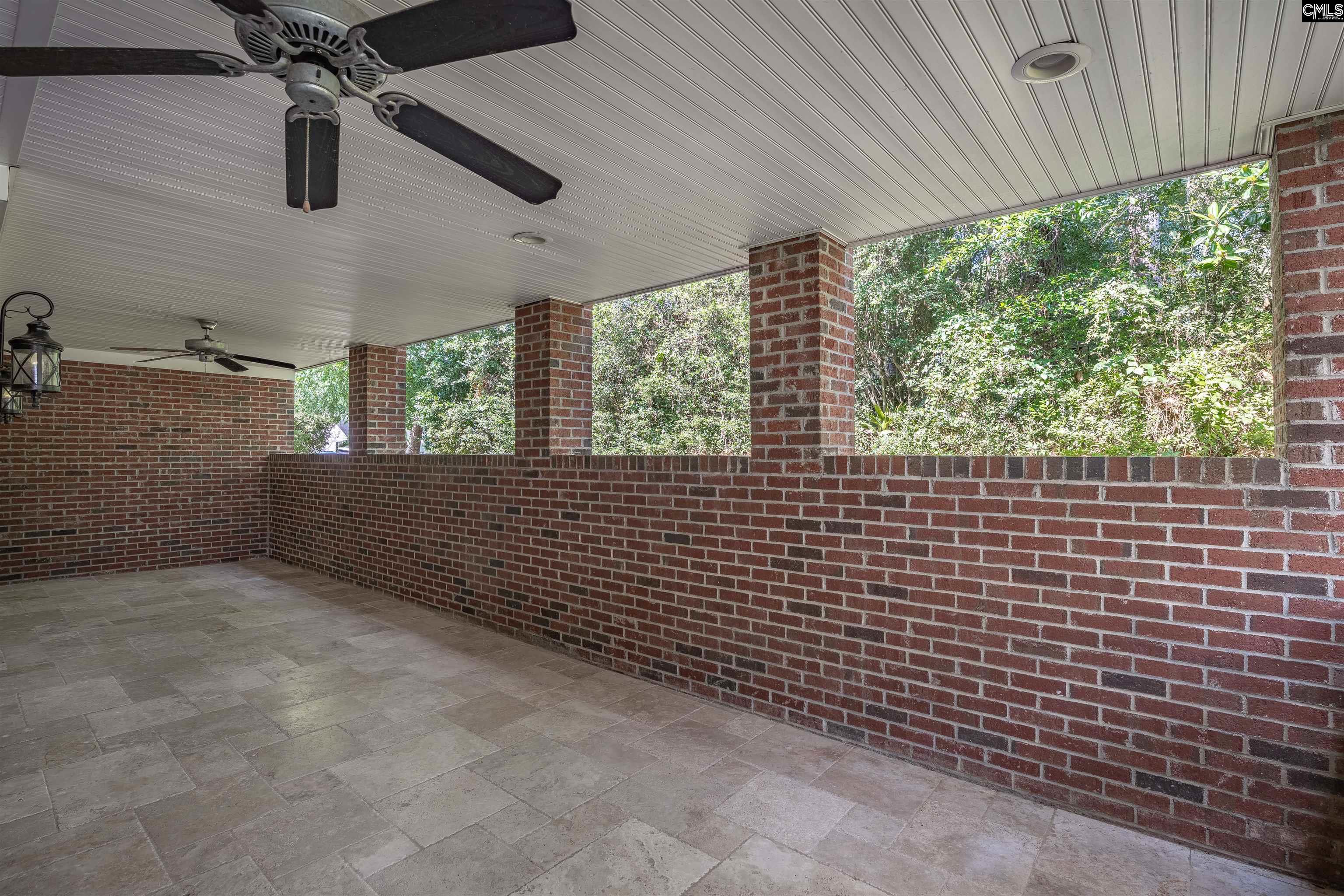 main property photo 58