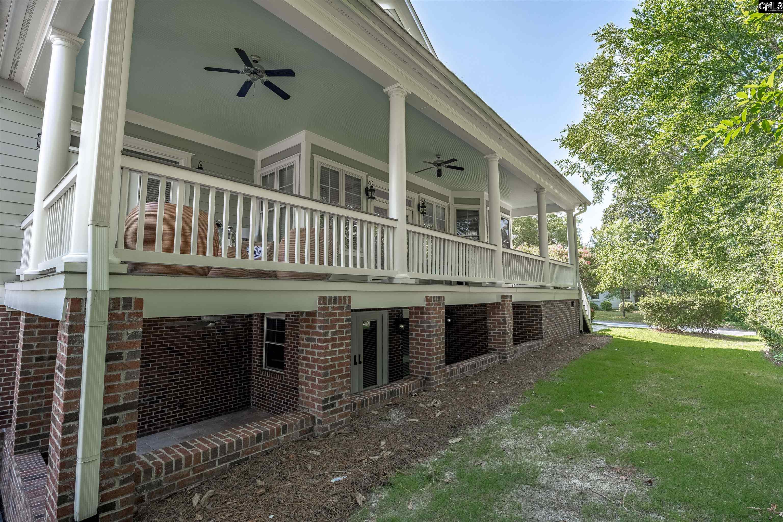 main property photo 61