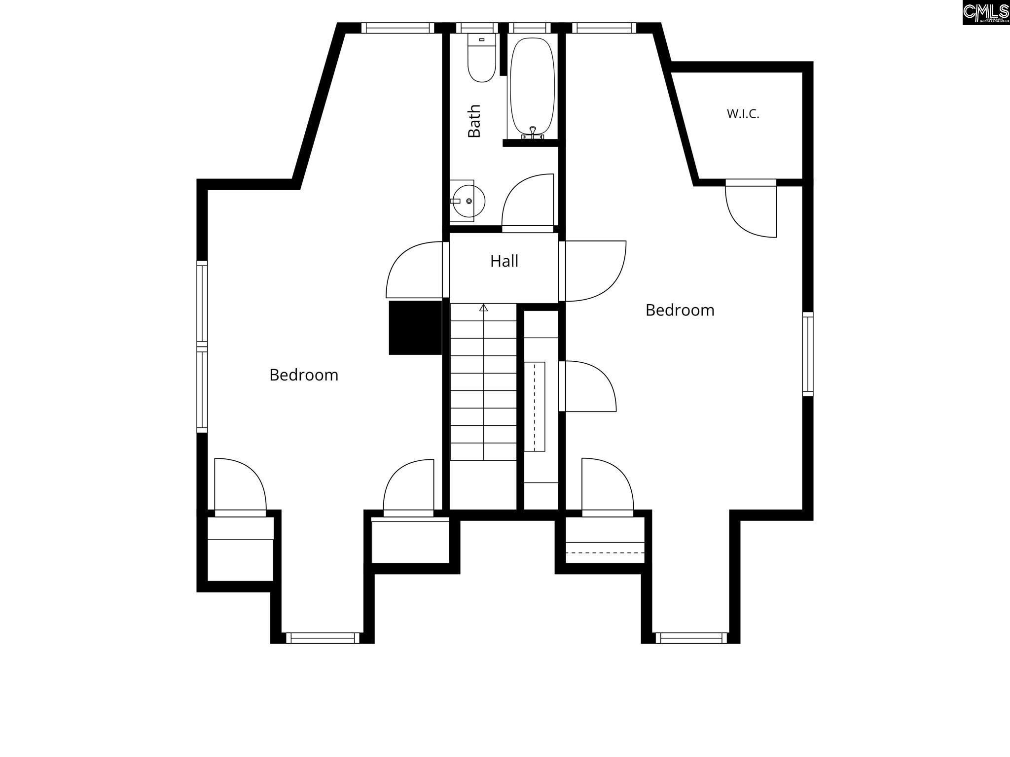 main property photo 31