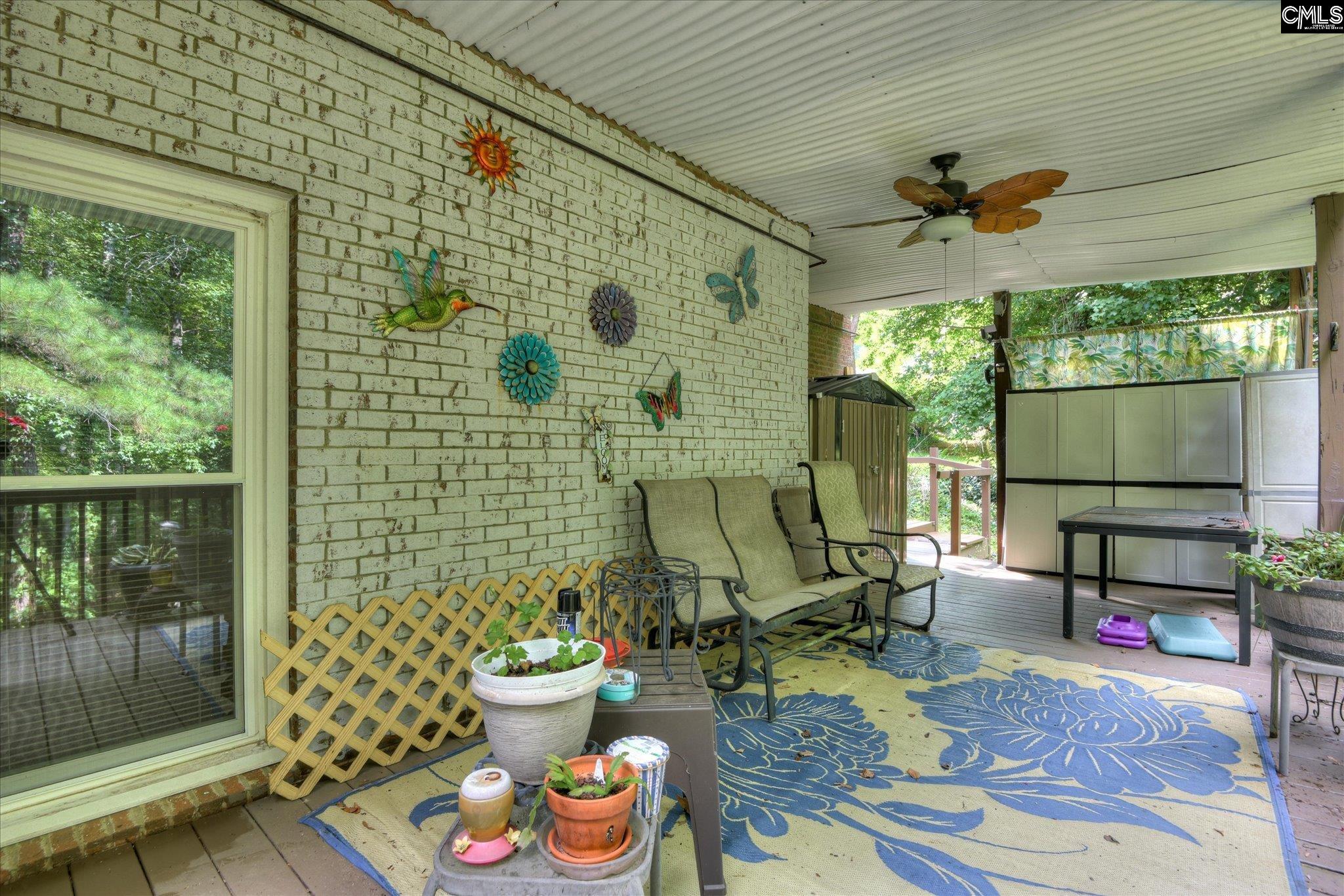 main property photo 45