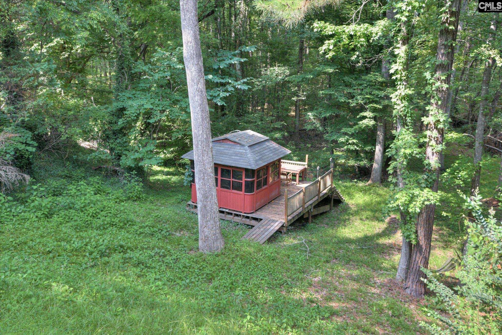 main property photo 49