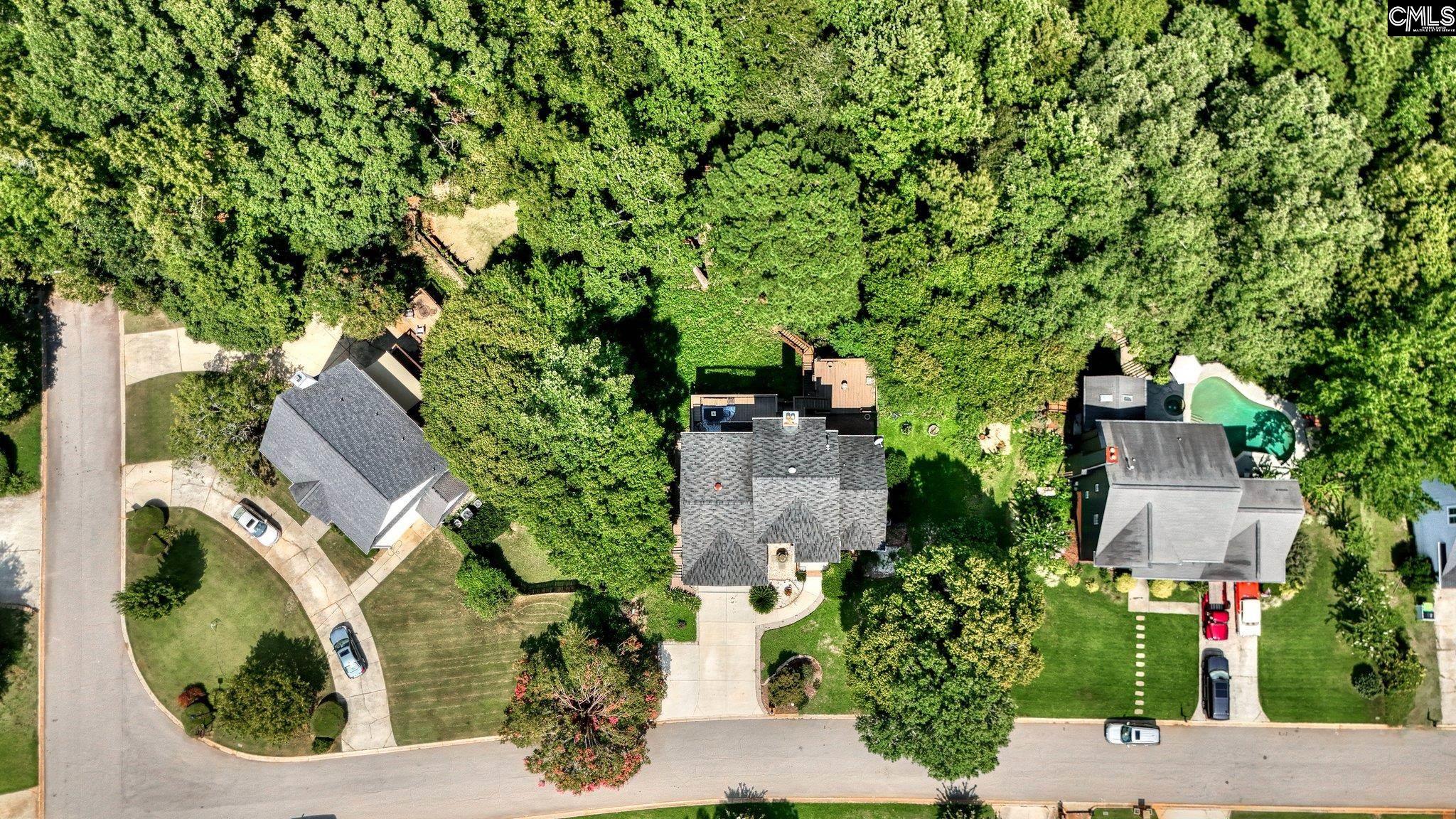 main property photo 51
