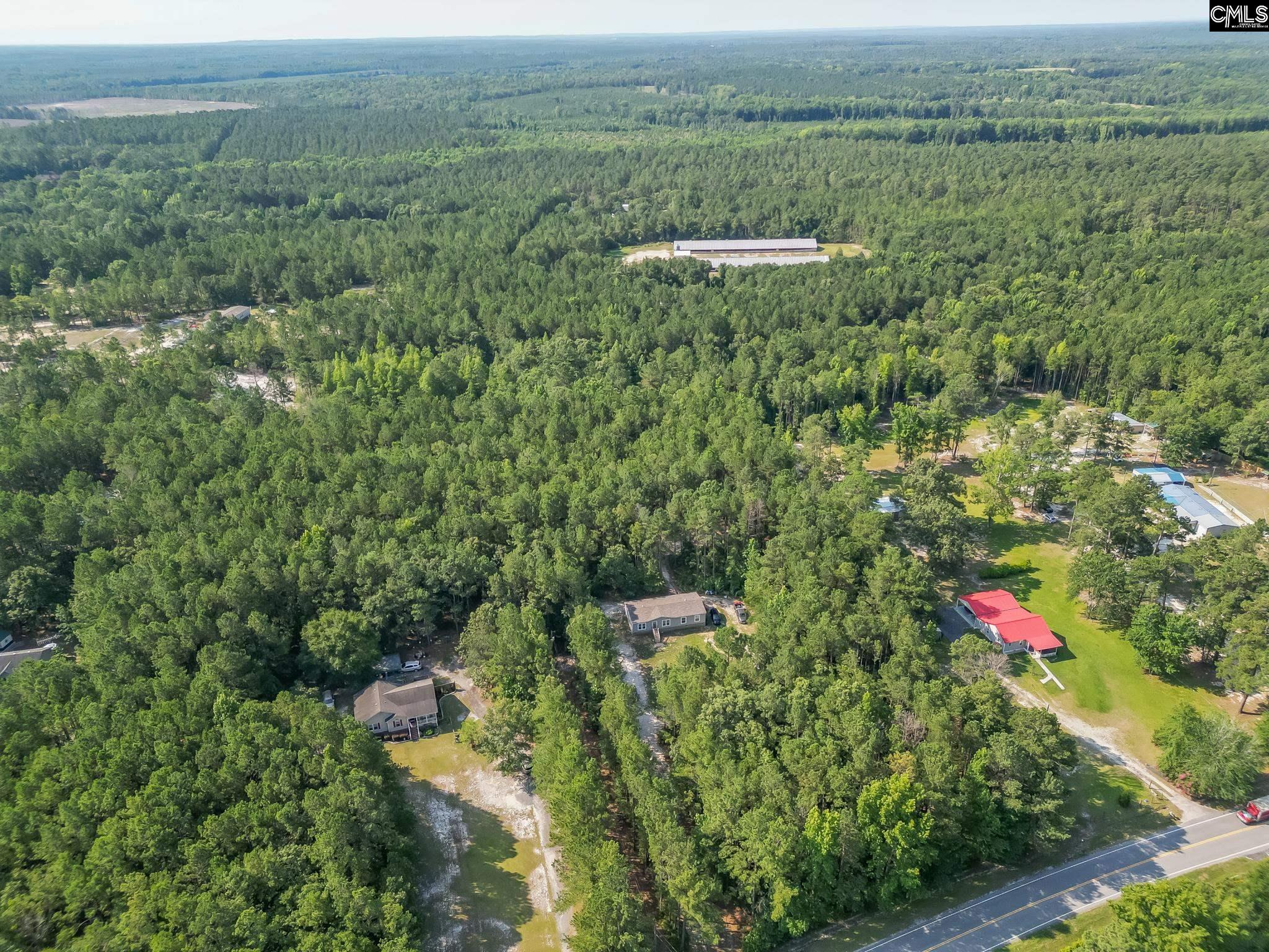 main property photo 23