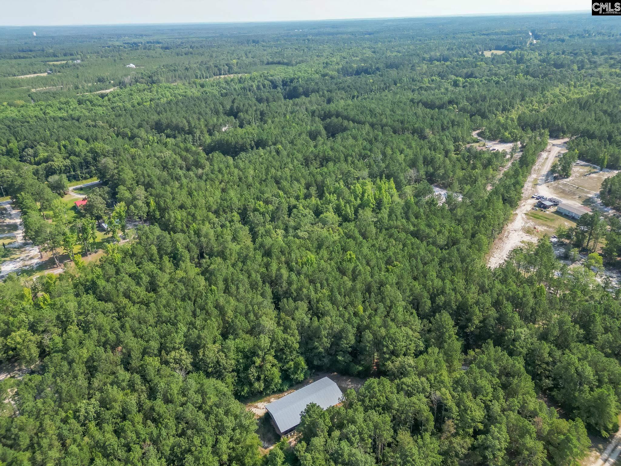 main property photo 27