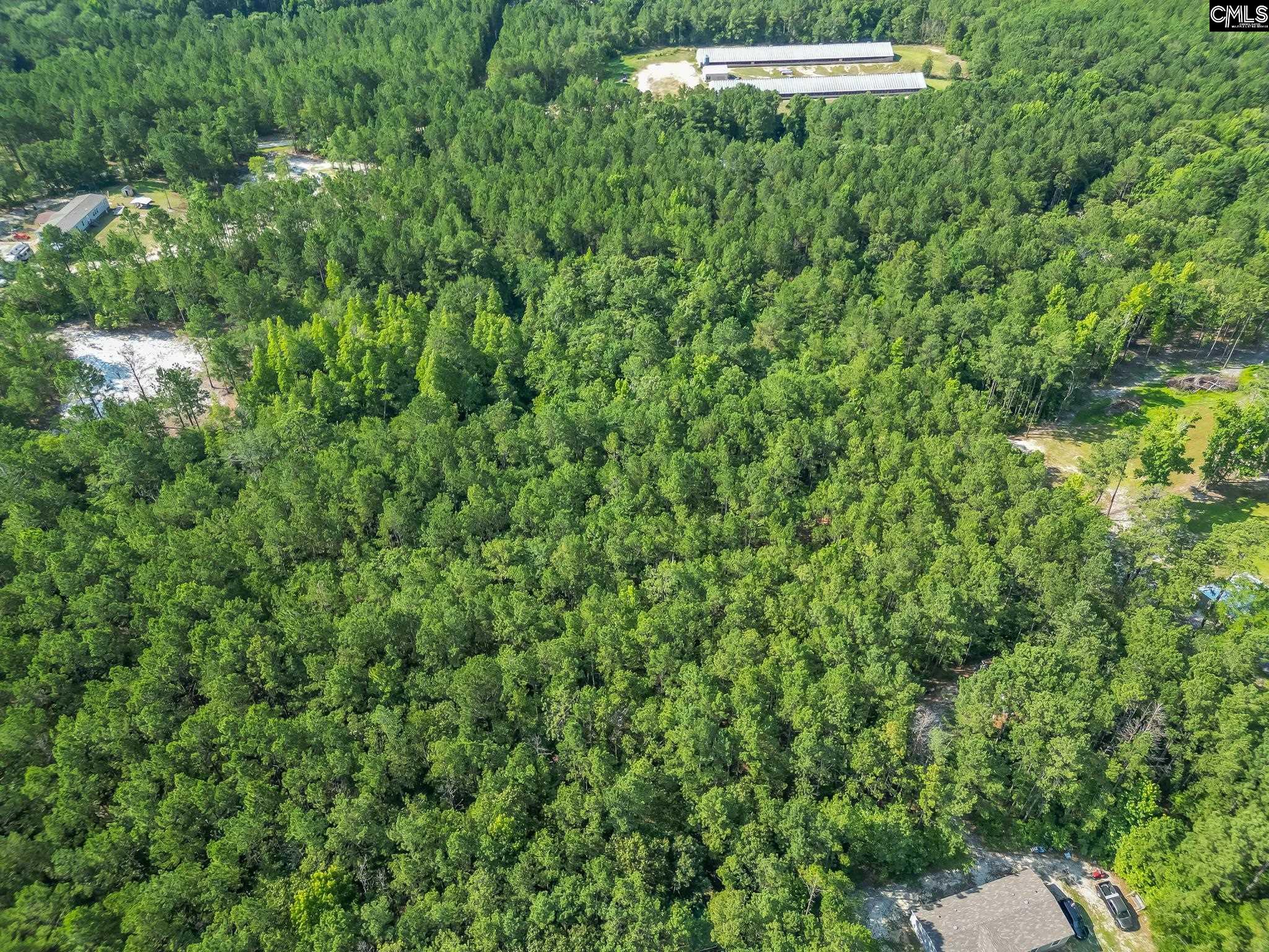 main property photo 30