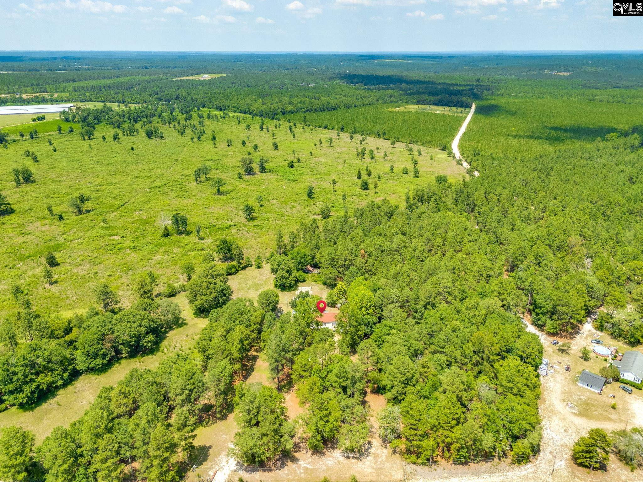 main property photo 31