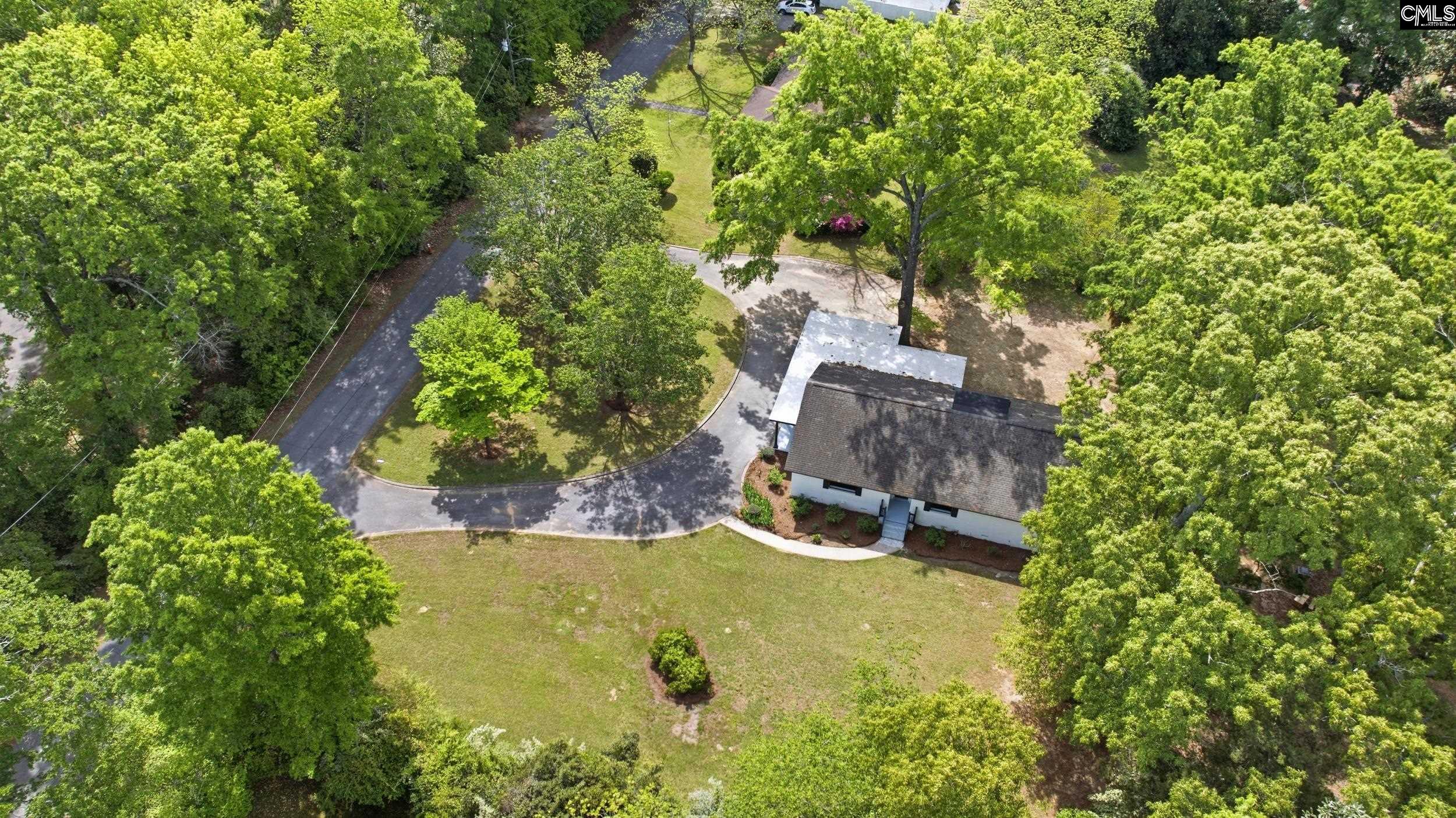 main property photo 48