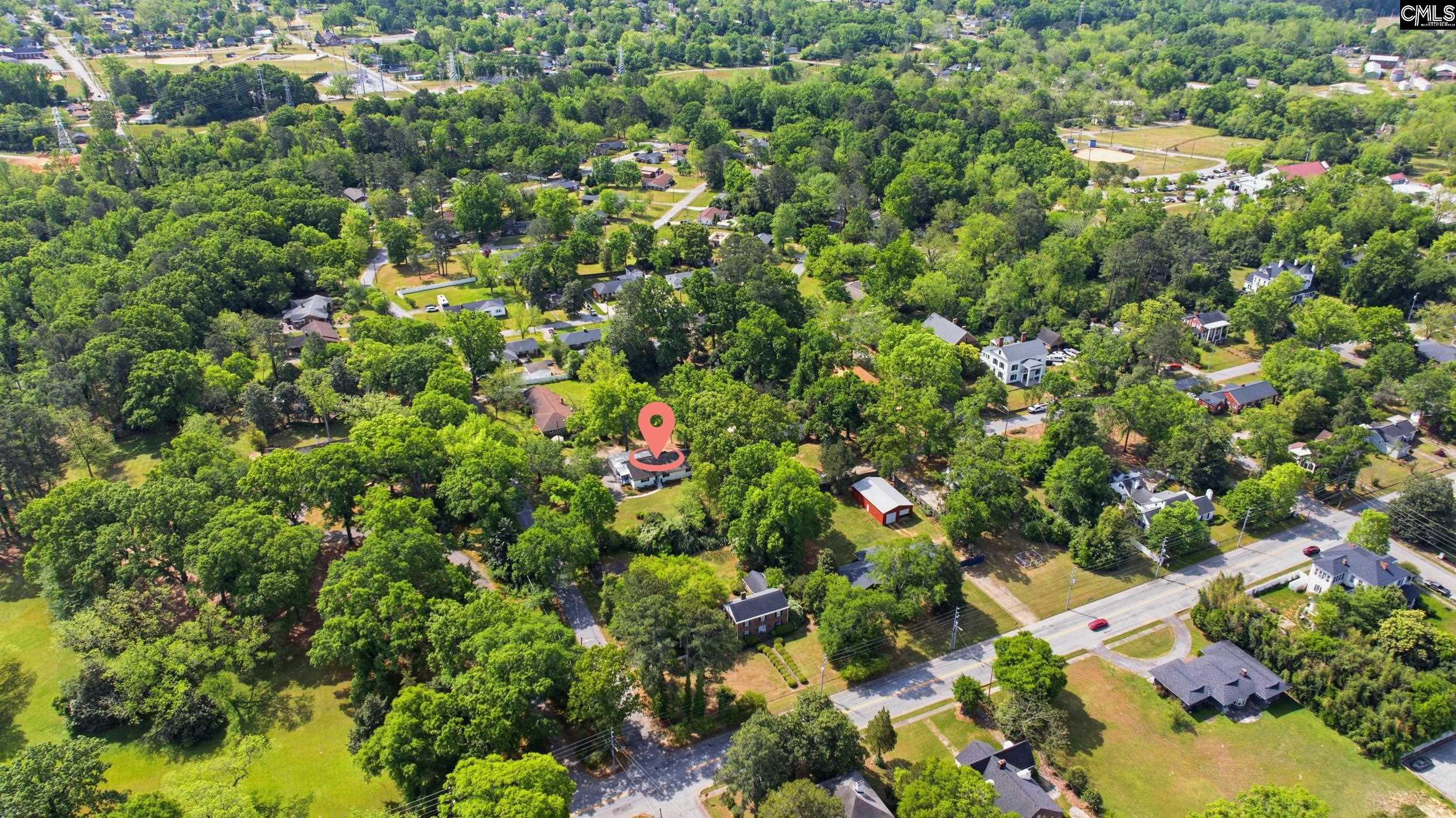 main property photo 54