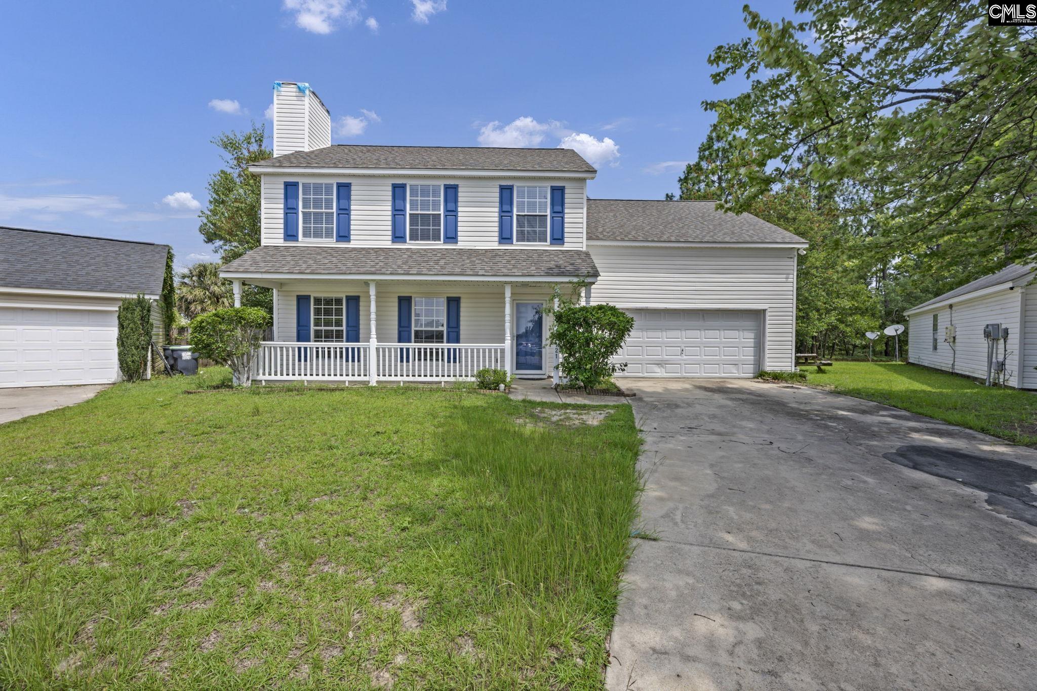 main property photo 30