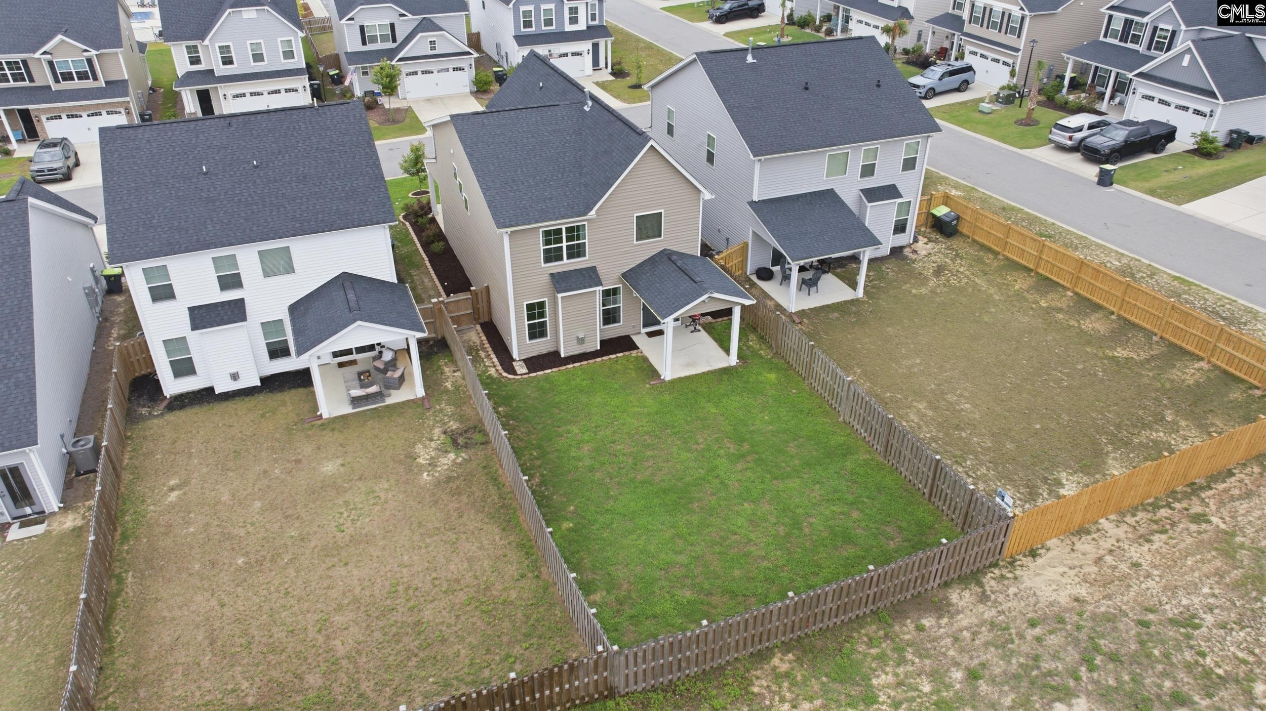 main property photo 41