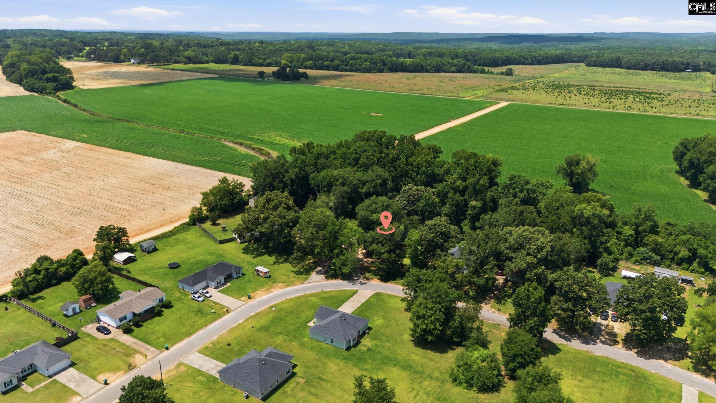 main property photo 30