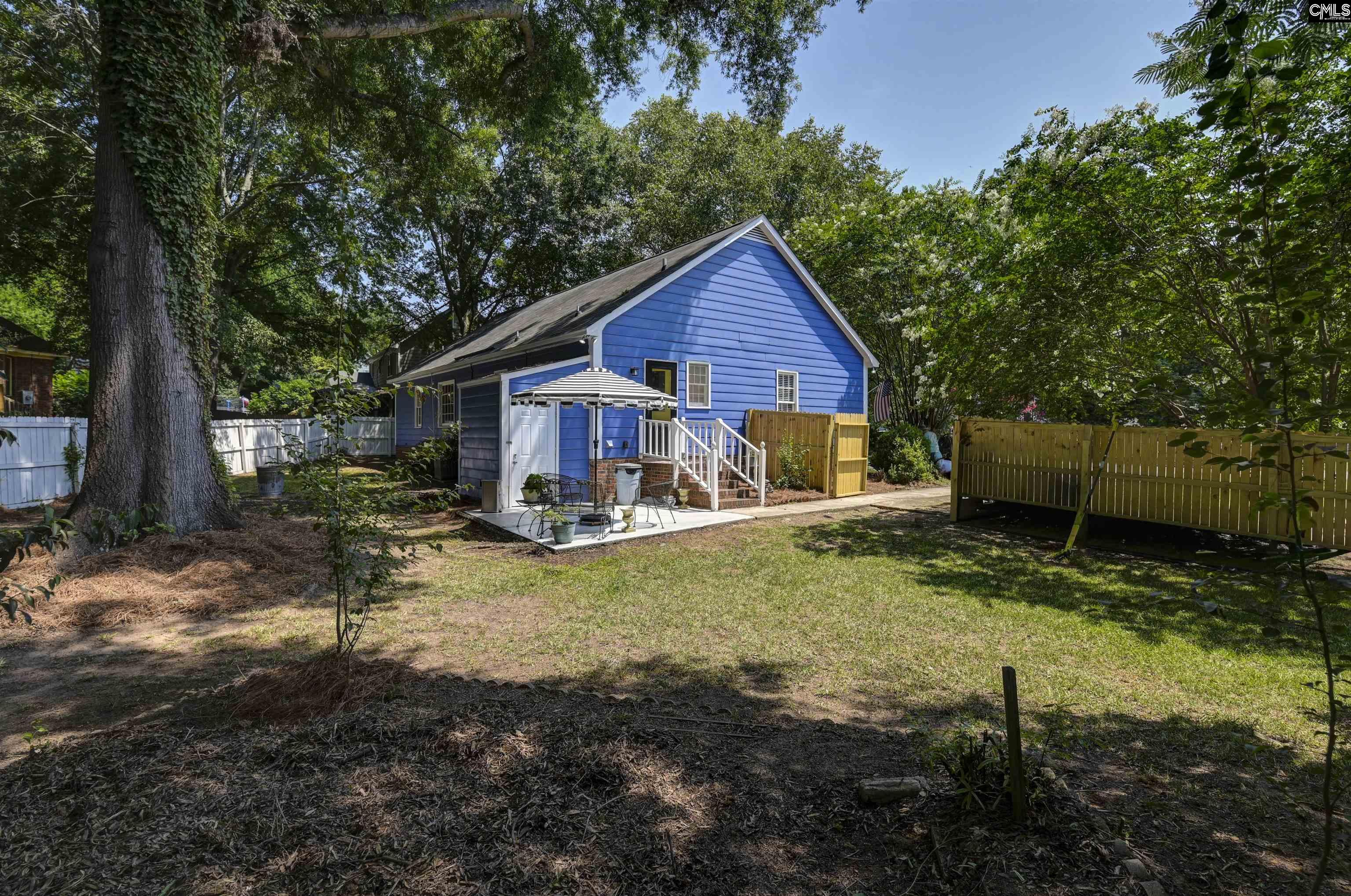 main property photo 45