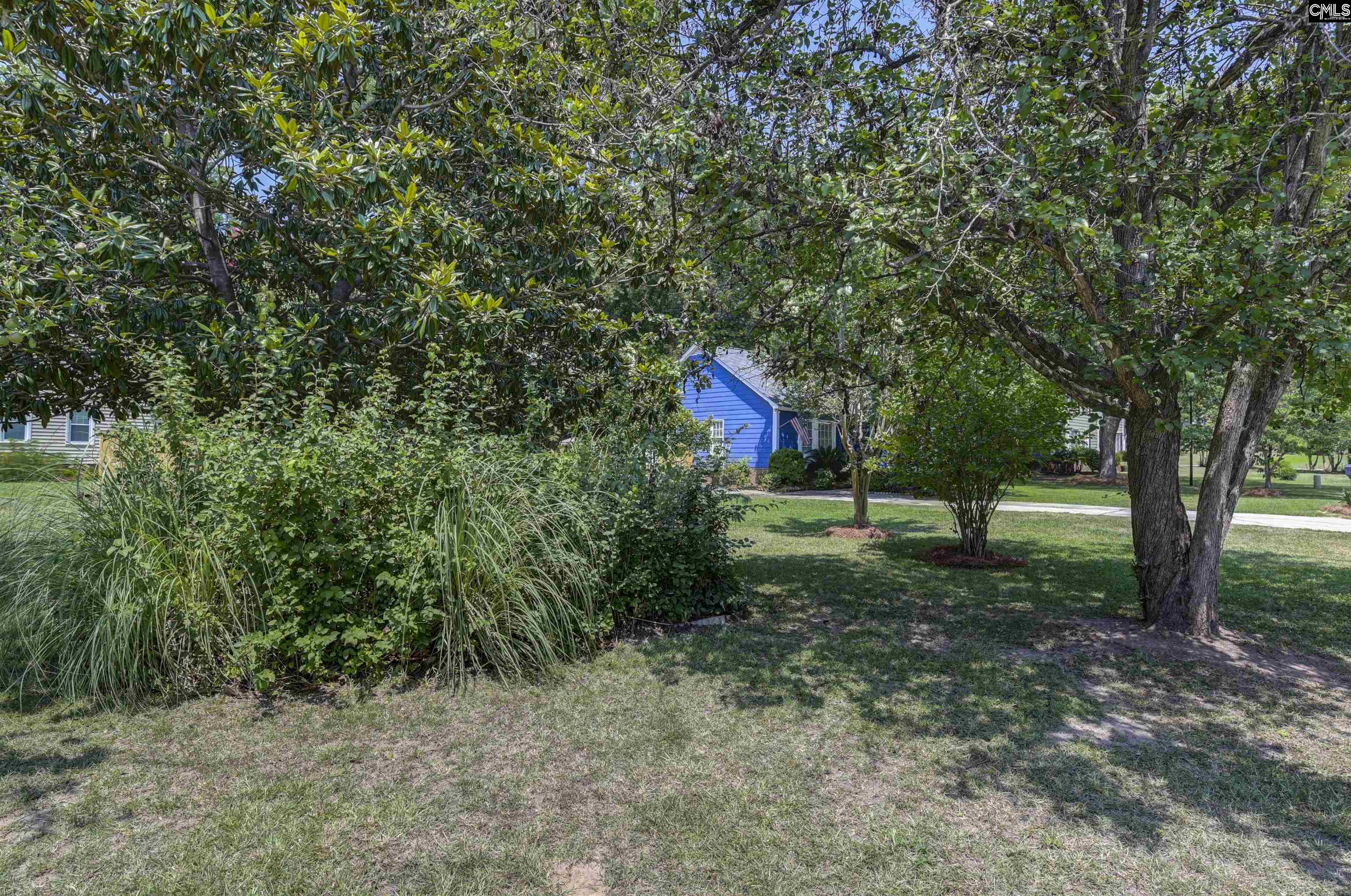 main property photo 52