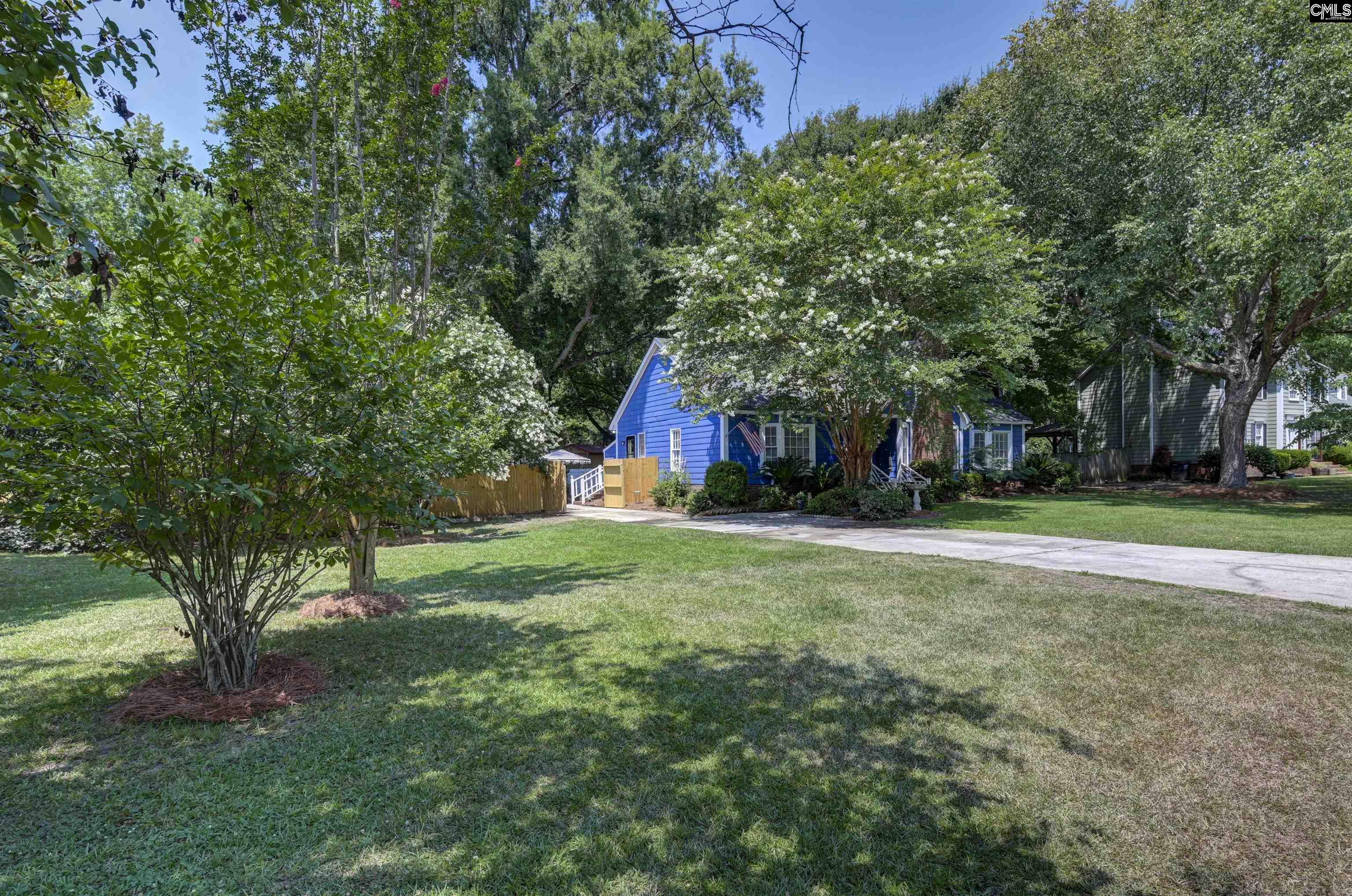 main property photo 53