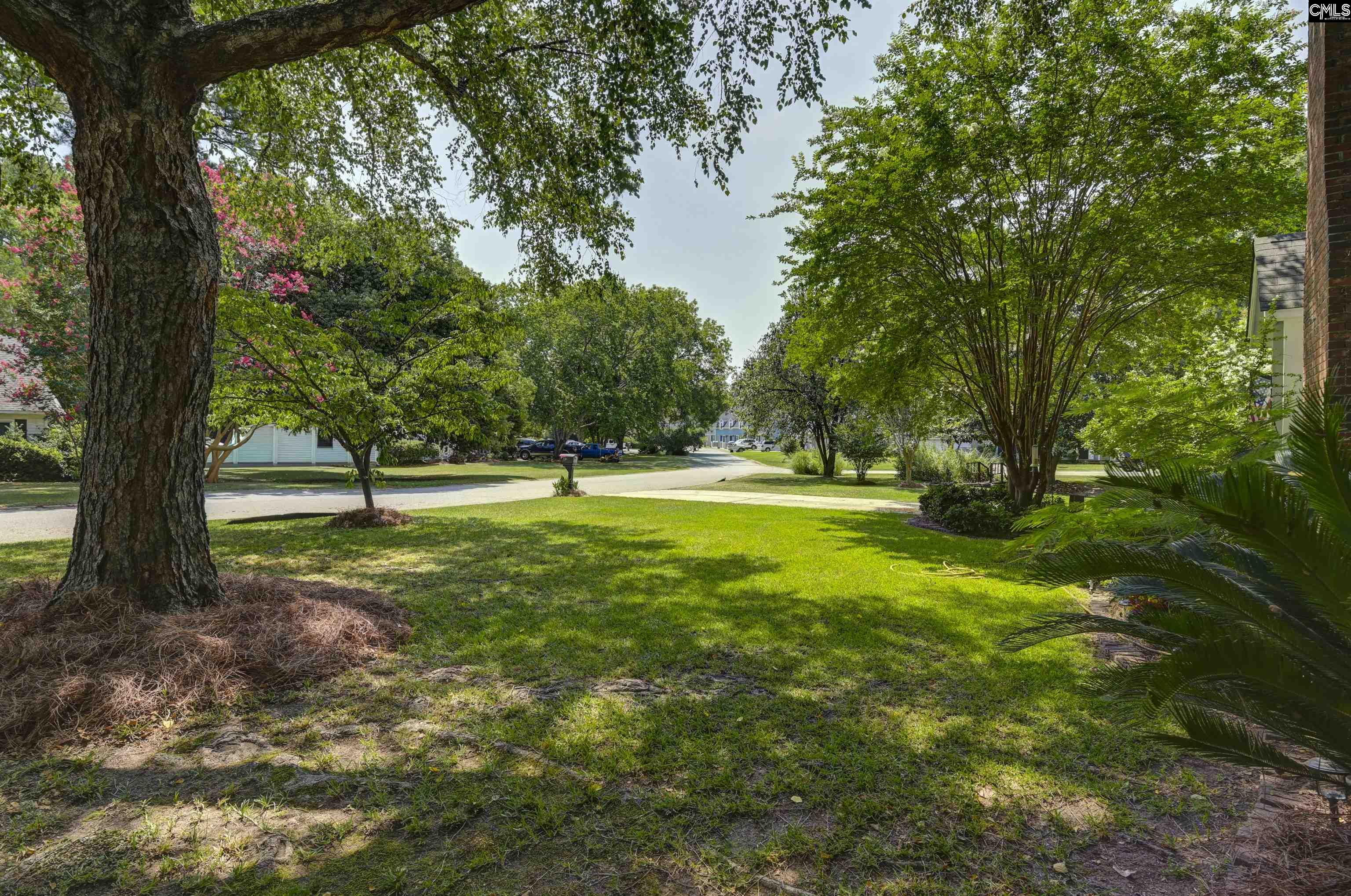 main property photo 54