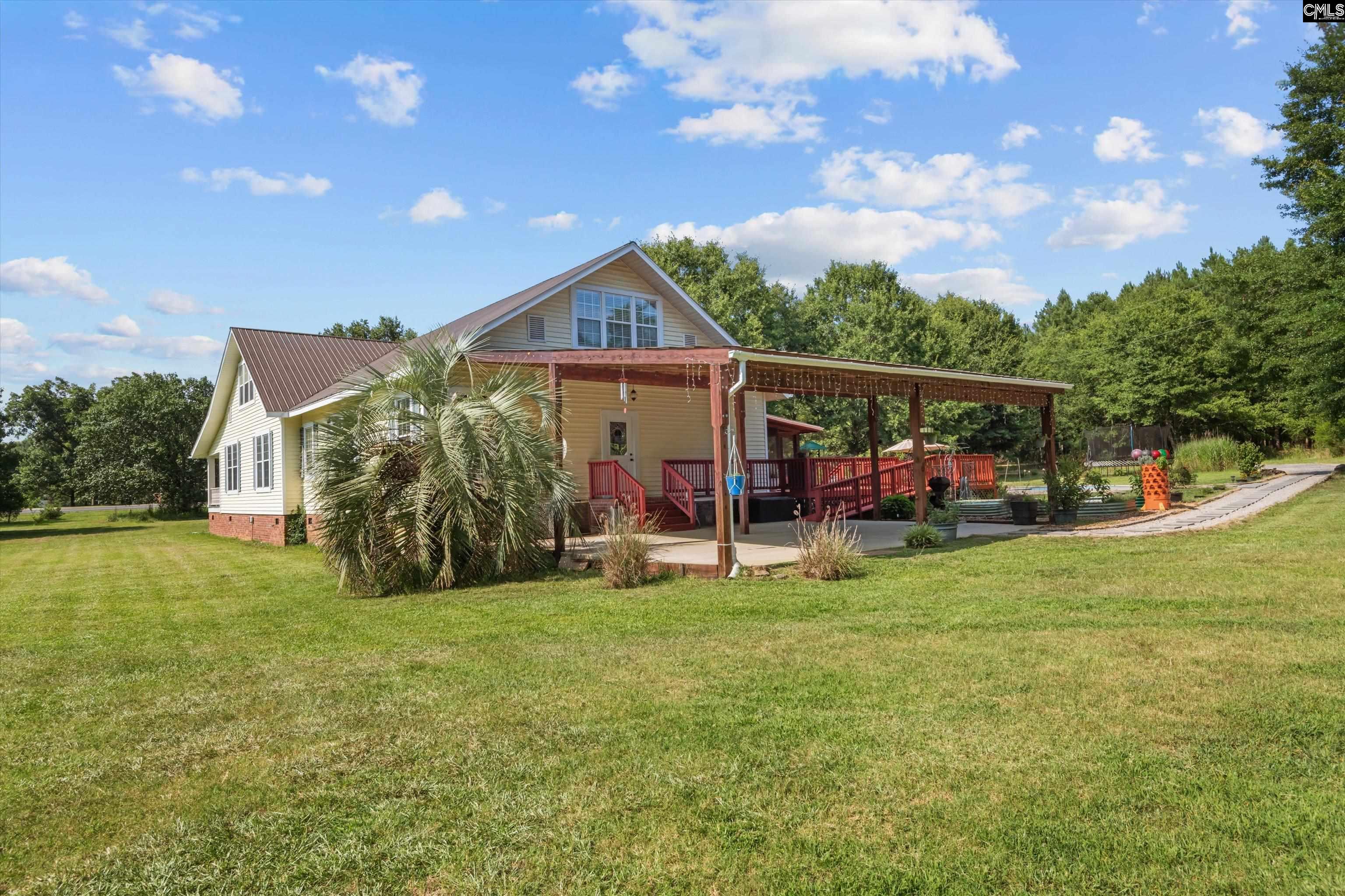 main property photo 36