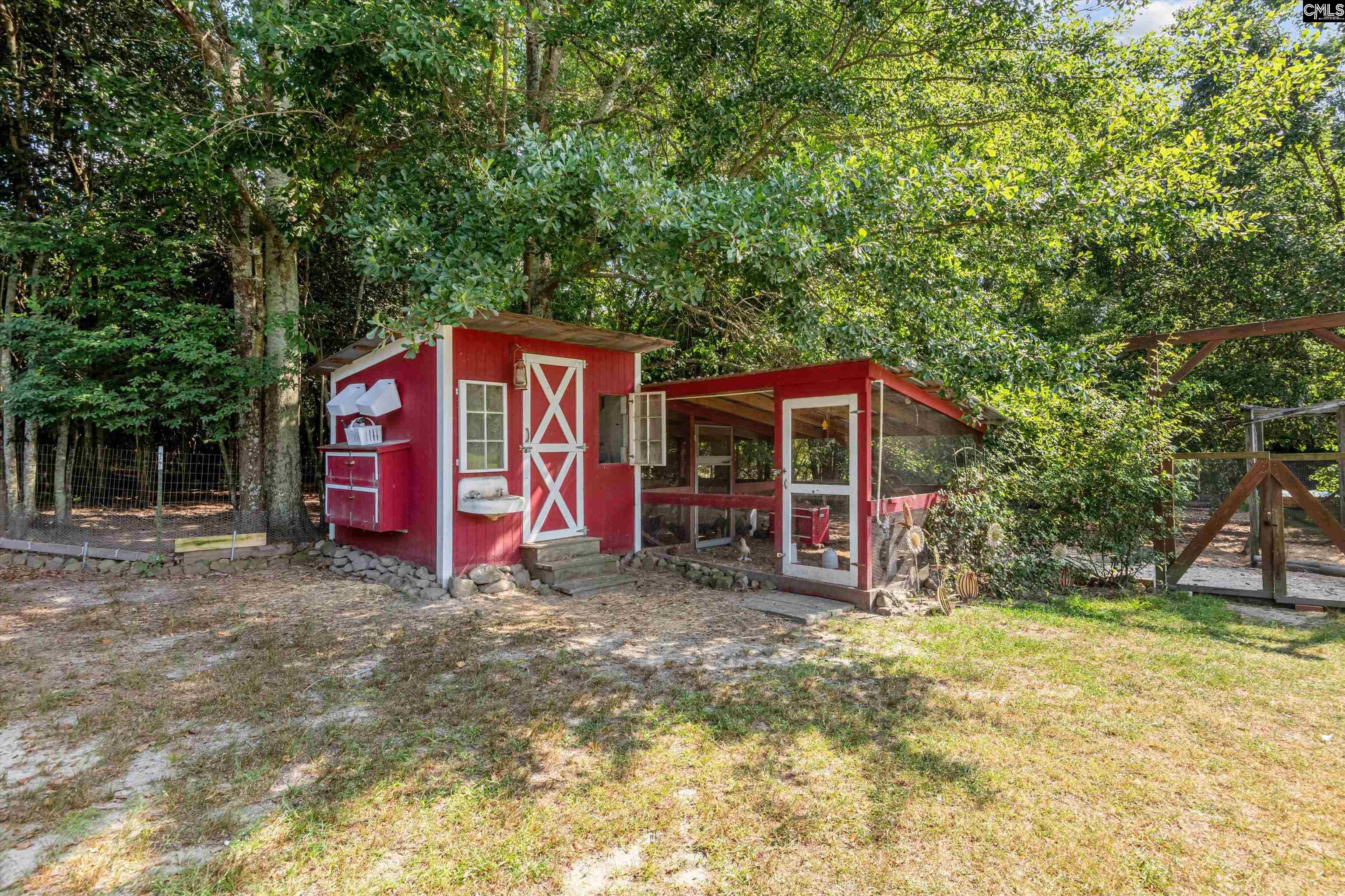 main property photo 42