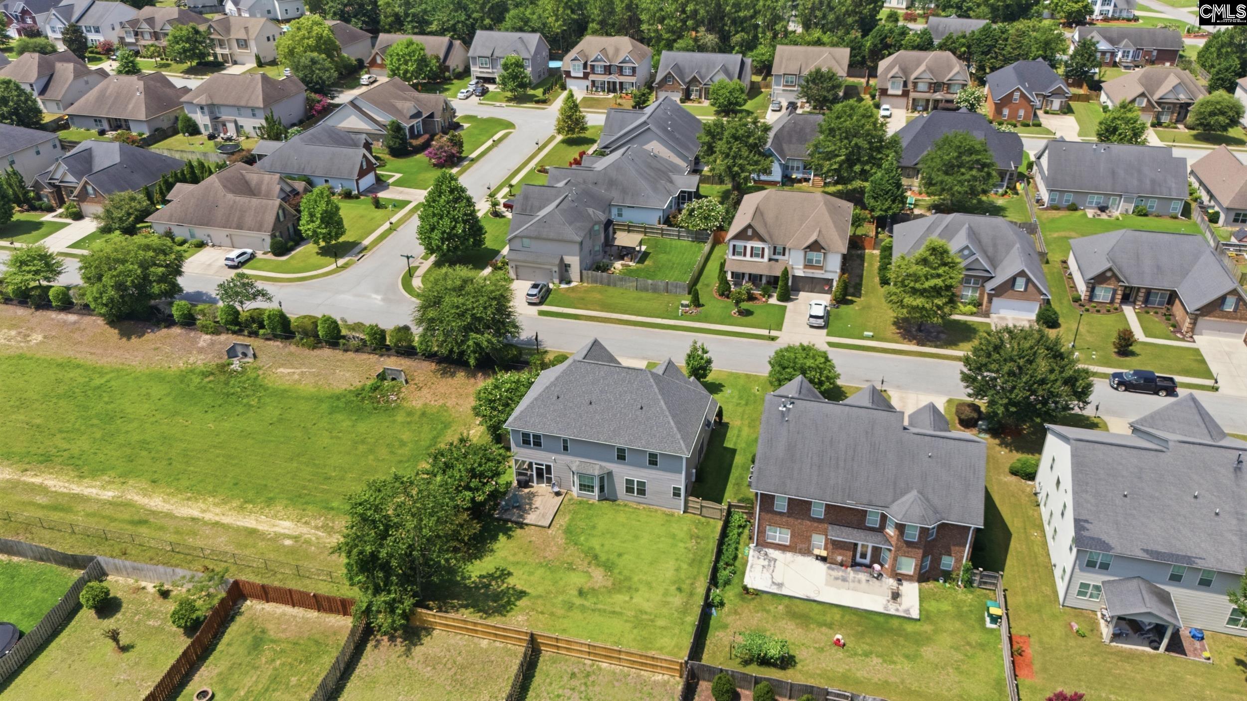 main property photo 34