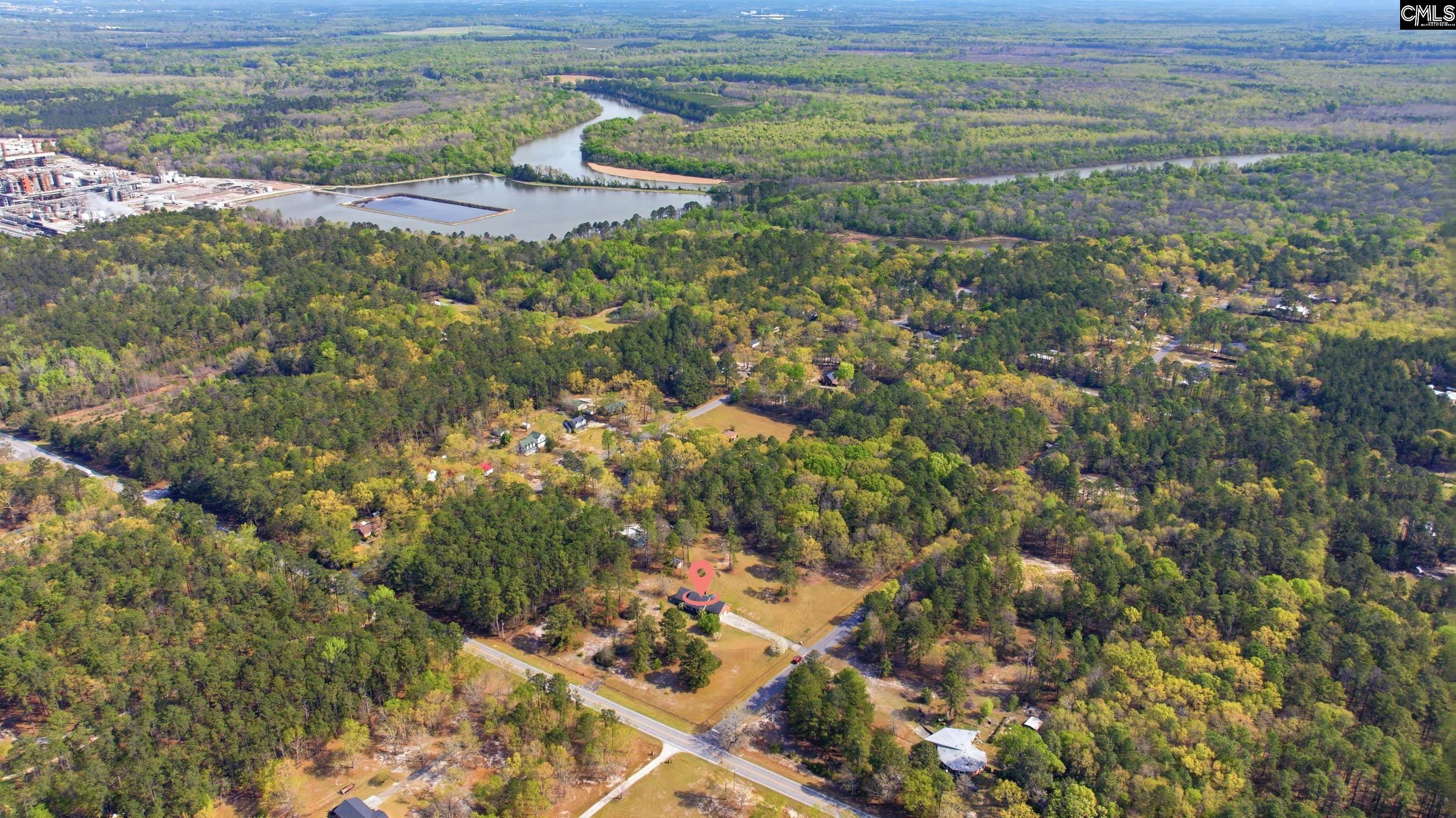 main property photo 36
