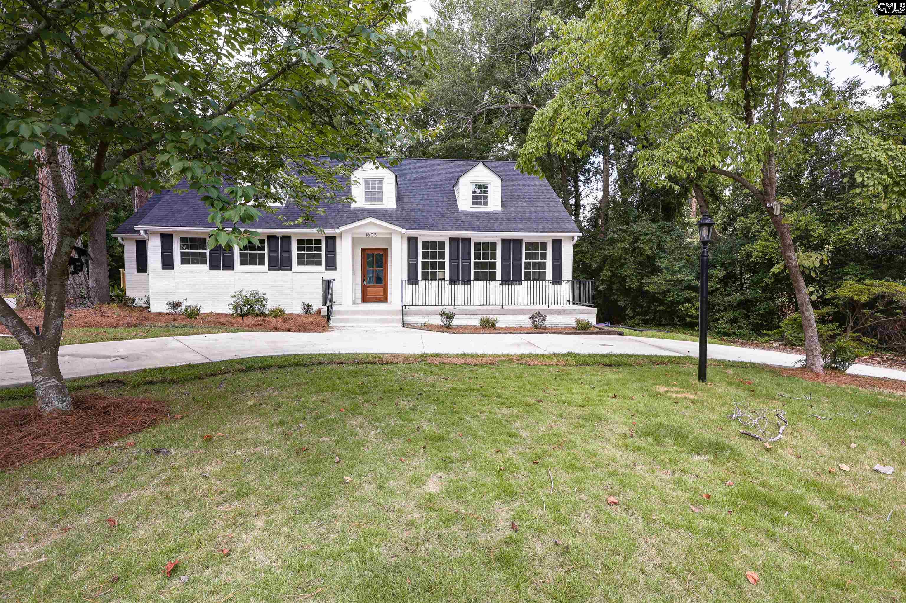 main property photo 55