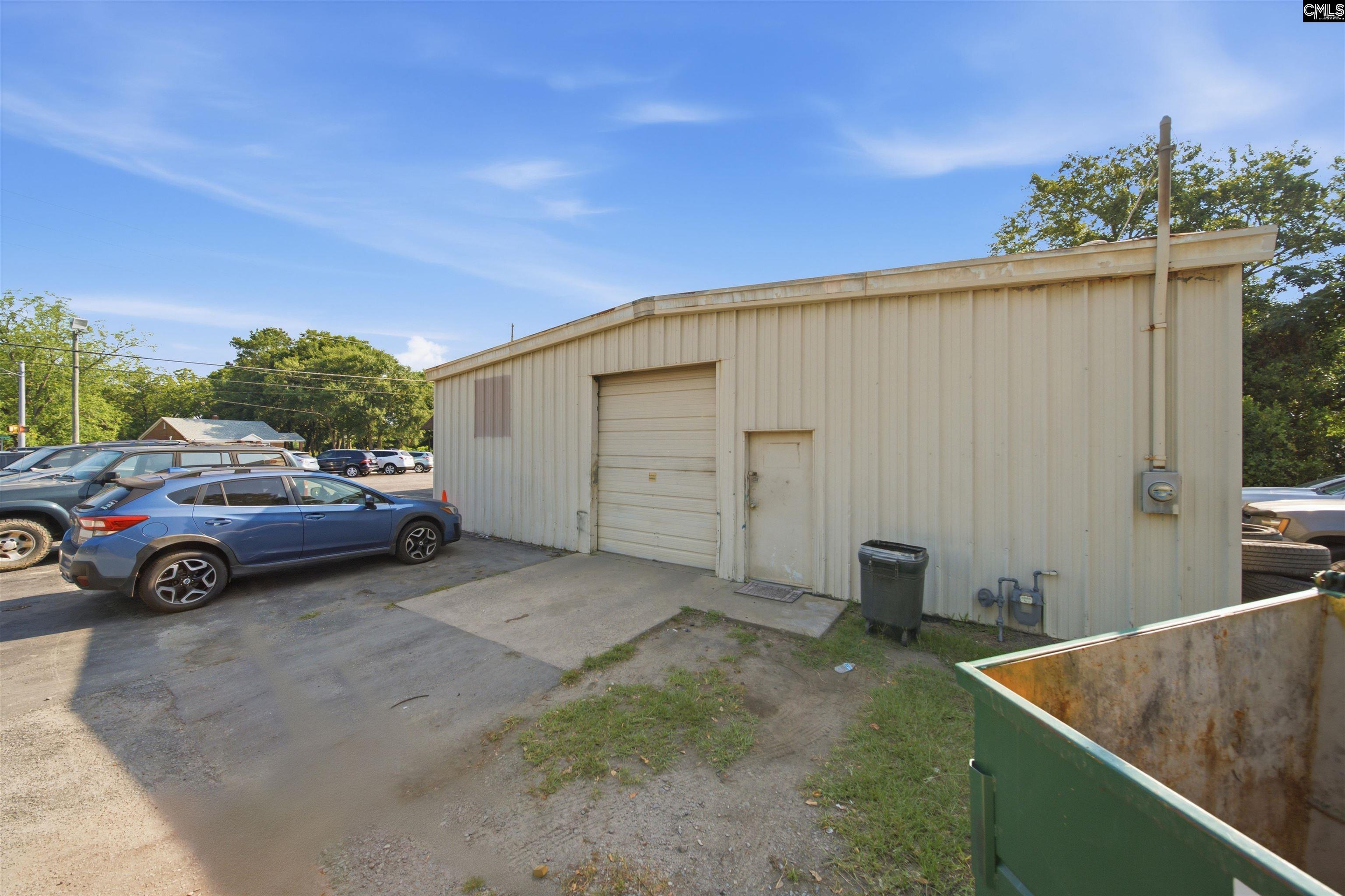 main property photo 20