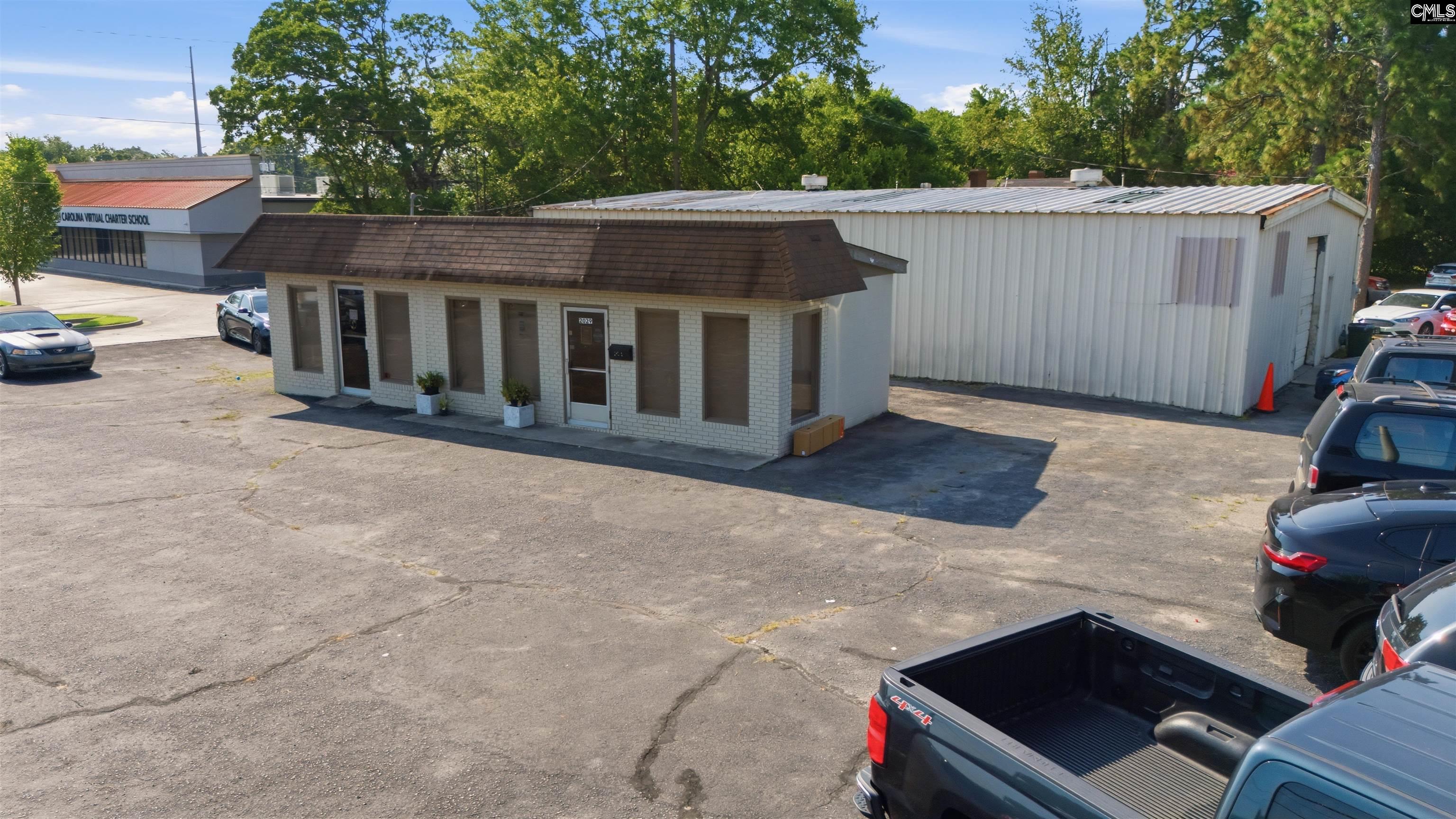 main property photo 5