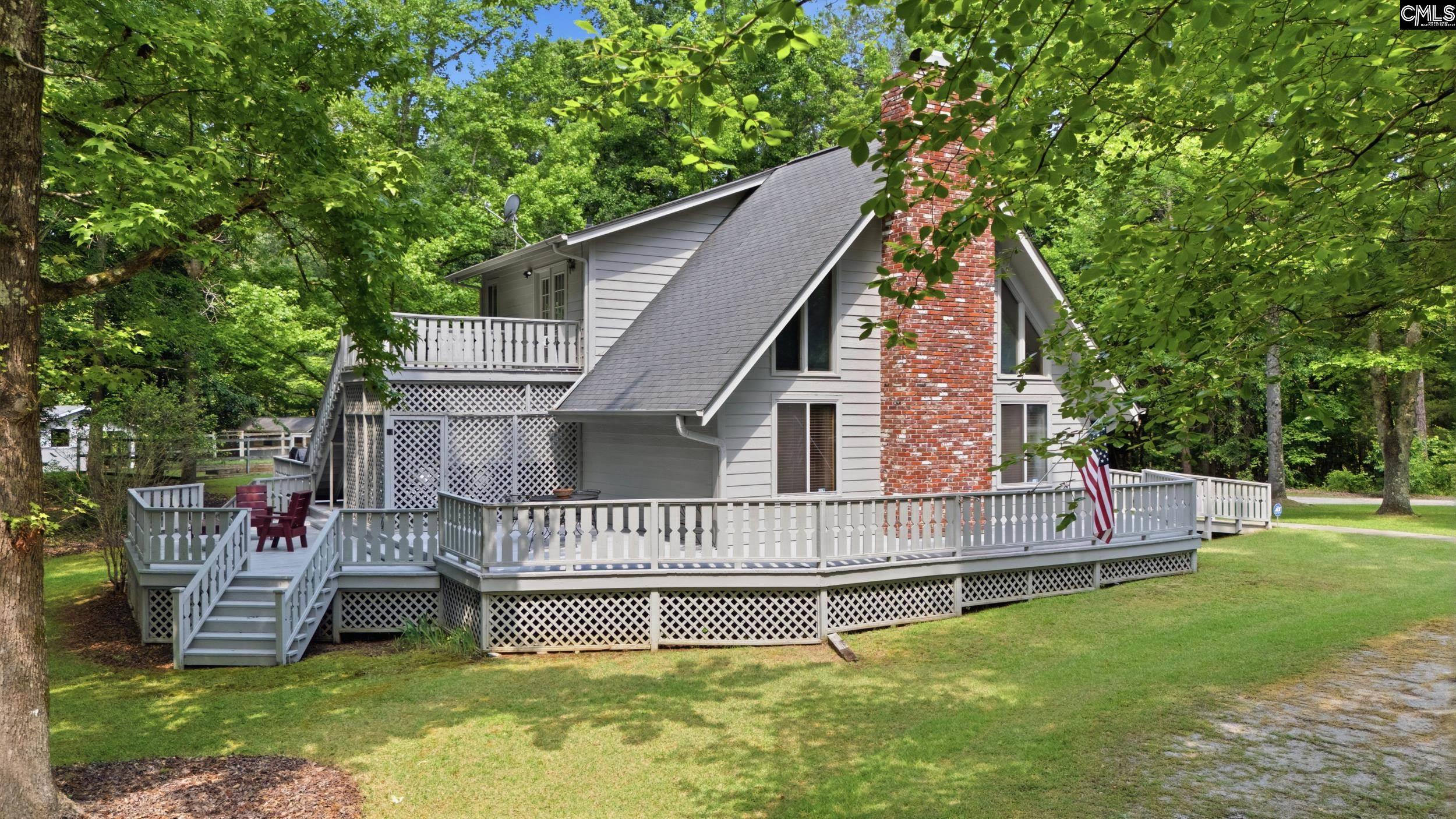 main property photo 52